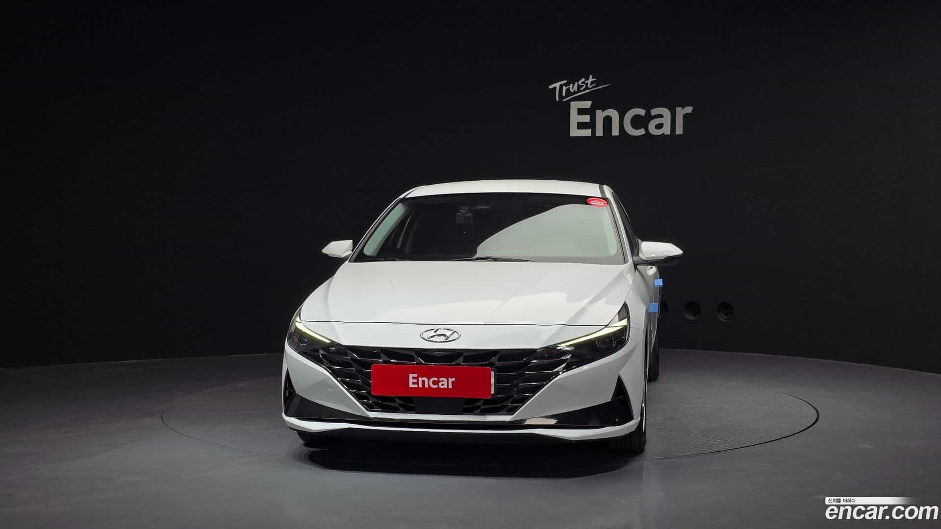 AVANTE Hyundai 2020.8-OUTER-003