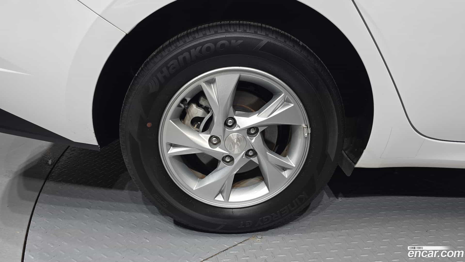 AVANTE Hyundai 2020.8-OUTER-005
