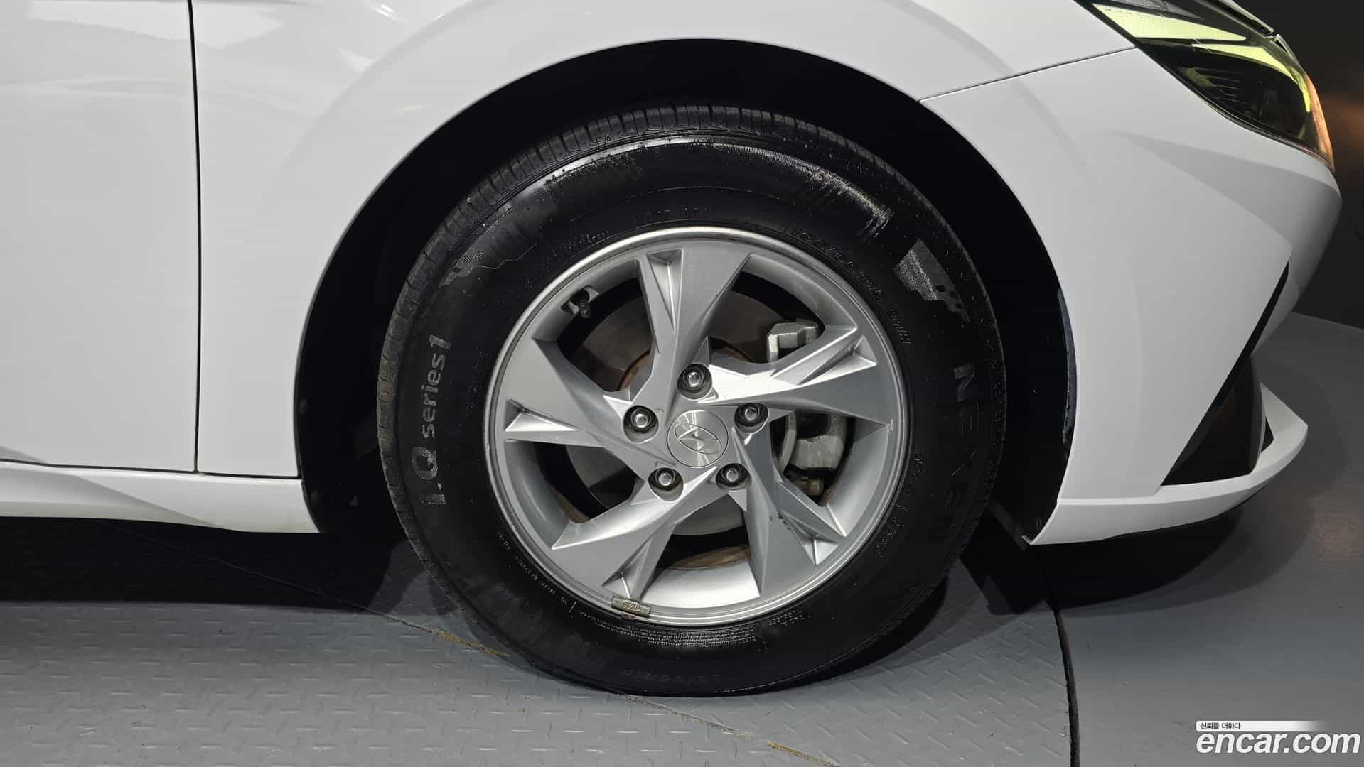 AVANTE Hyundai 2020.8-OUTER-031
