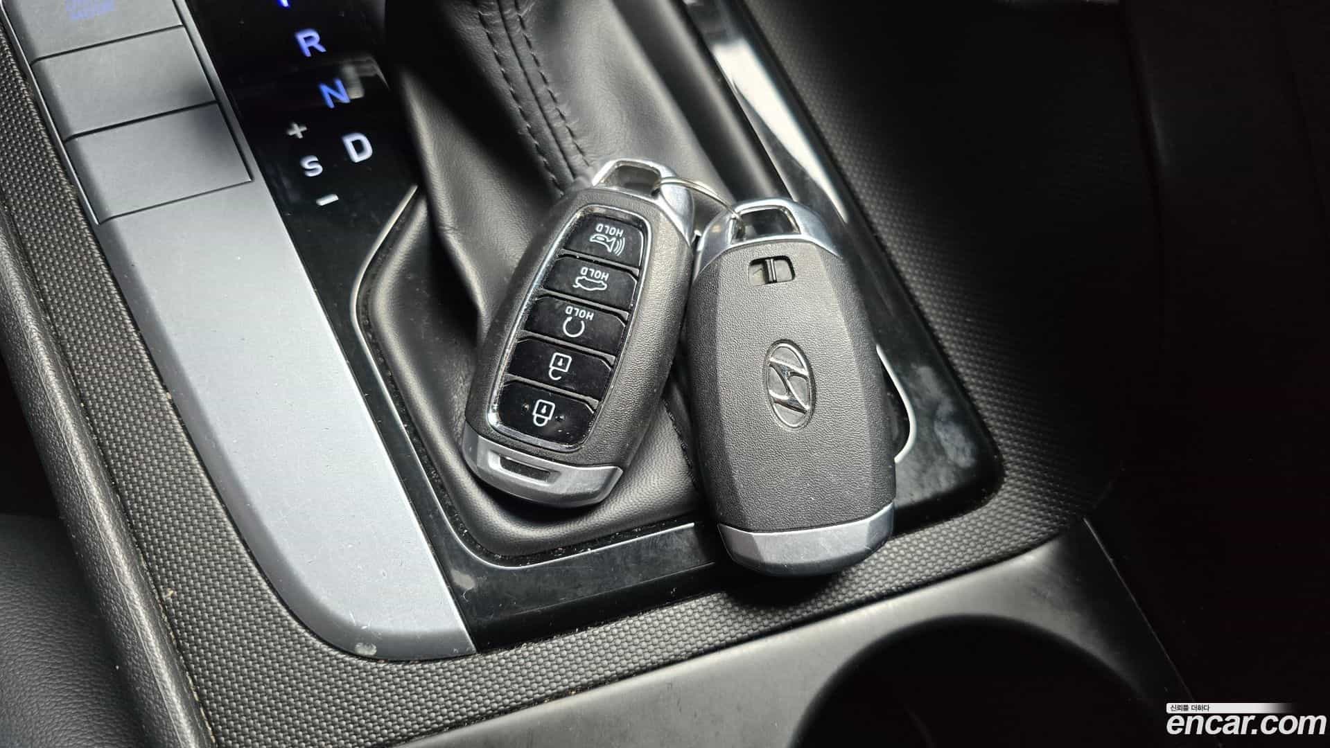 AVANTE Hyundai 2020.8-OPTION-042