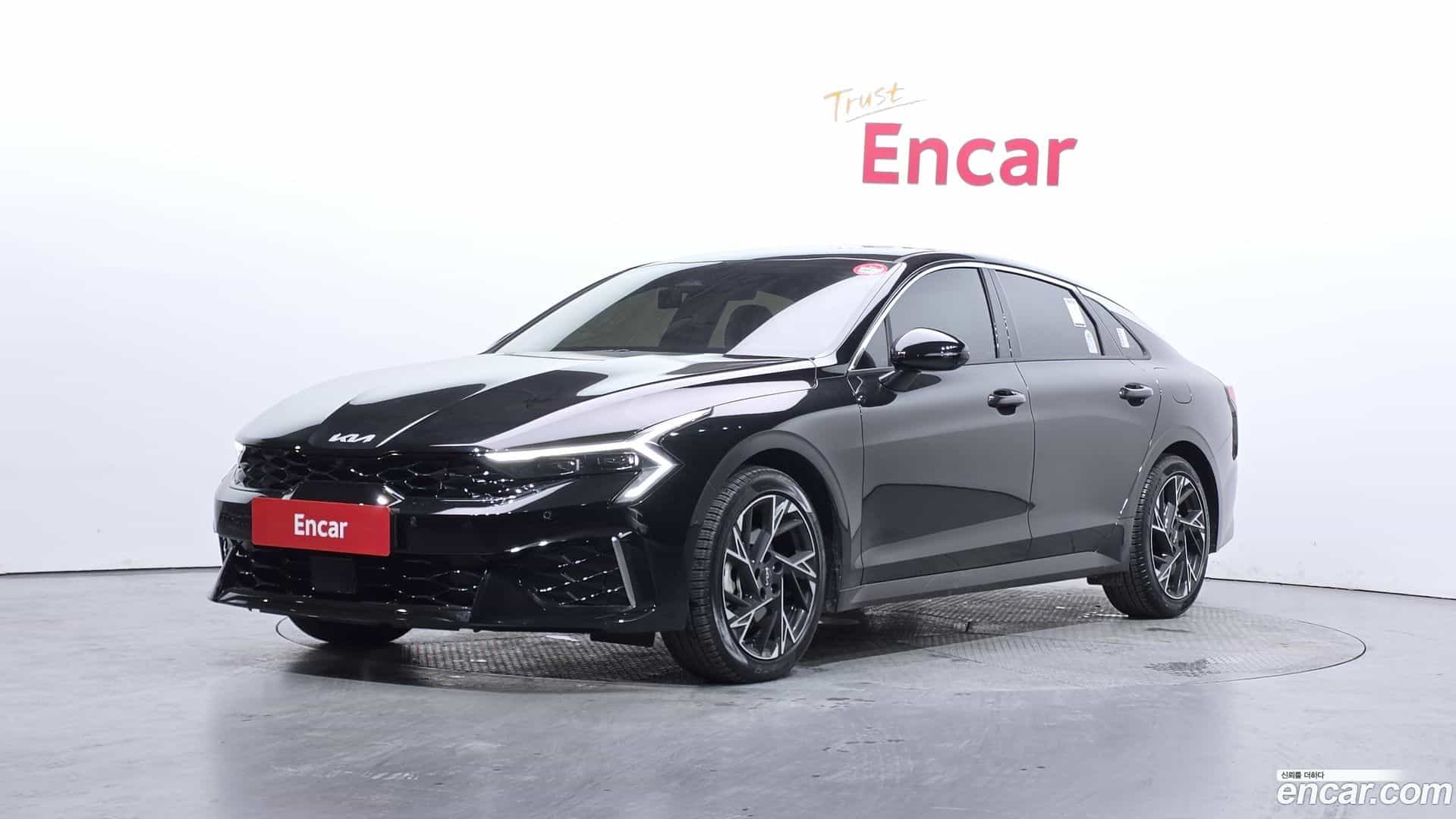 K5 Kia 2025.2-OUTER-001