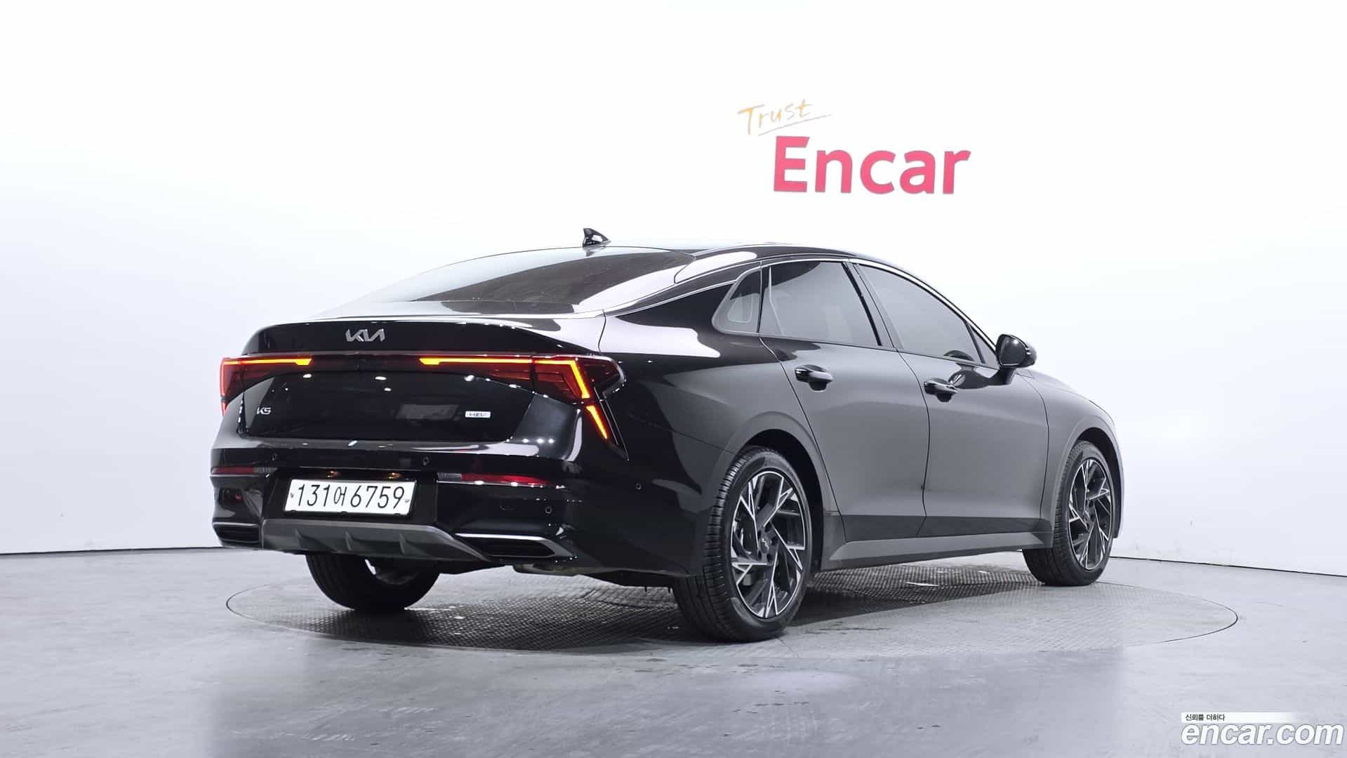 K5 Kia 2025.2-OUTER-002