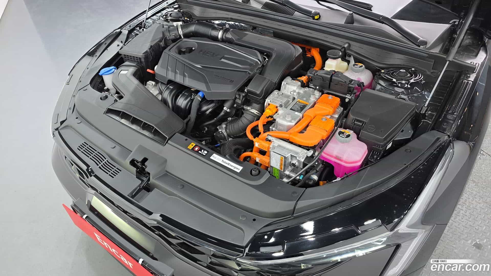 K5 Kia 2025.2-OUTER-006
