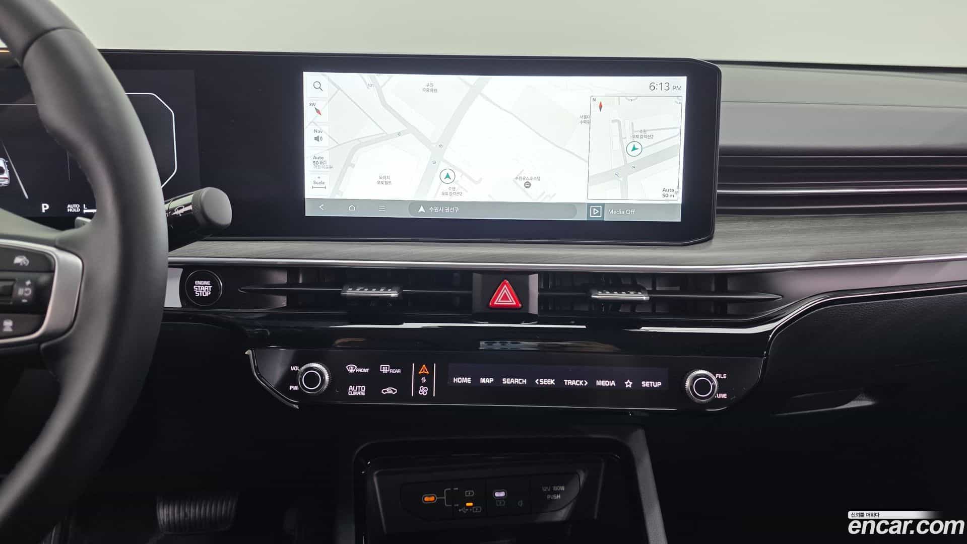 K5 Kia 2025.2-OPTION-018