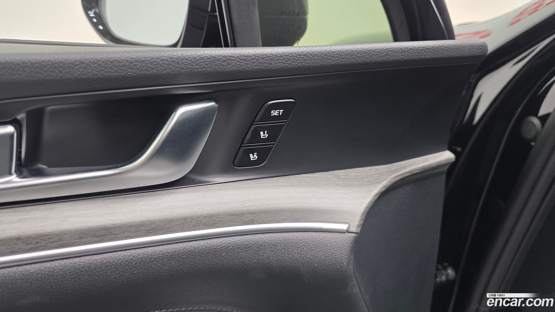 Main__Slider__Photo:K5 Kia 2025.2-17