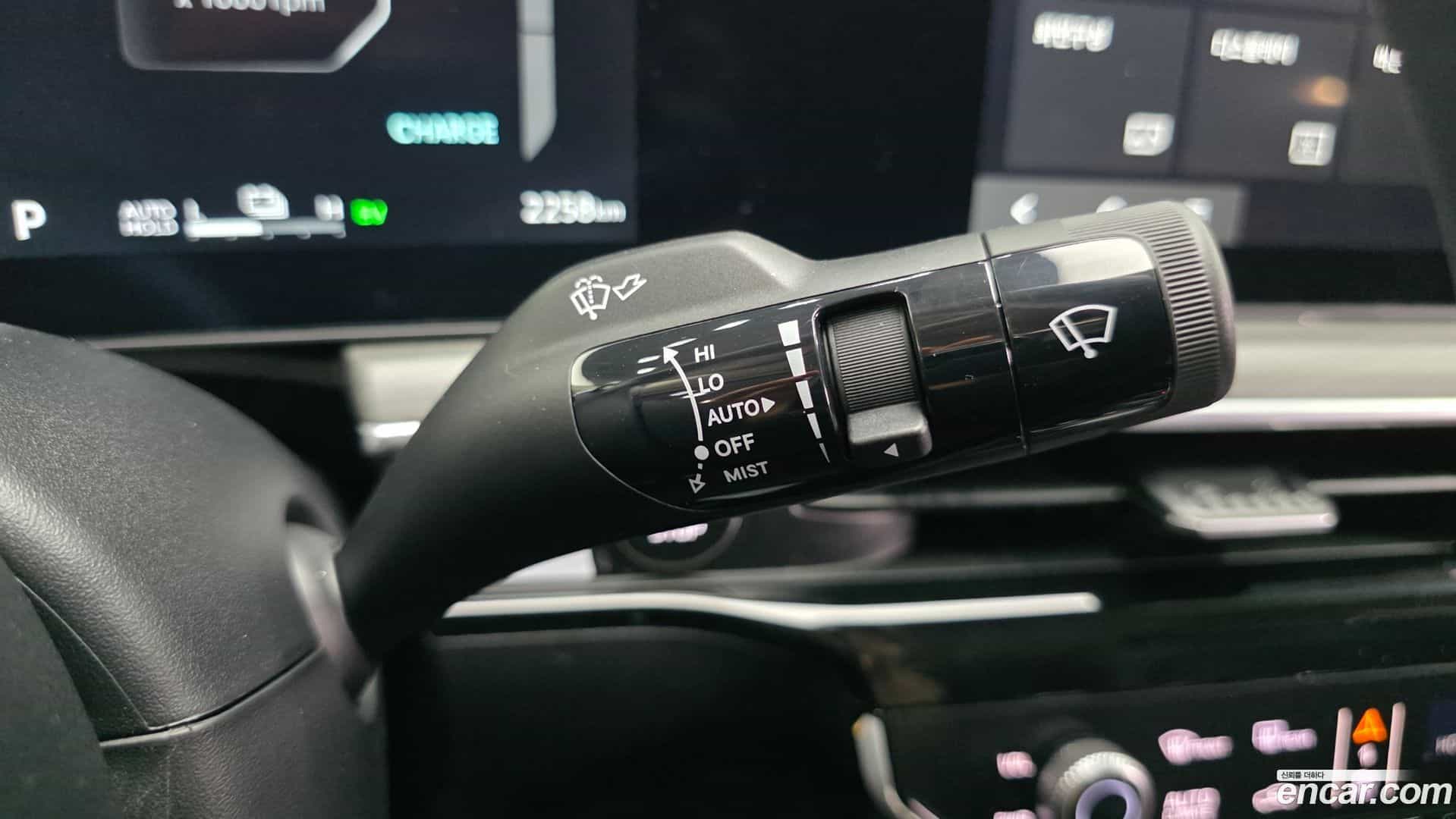 K5 Kia 2025.2-OPTION-023