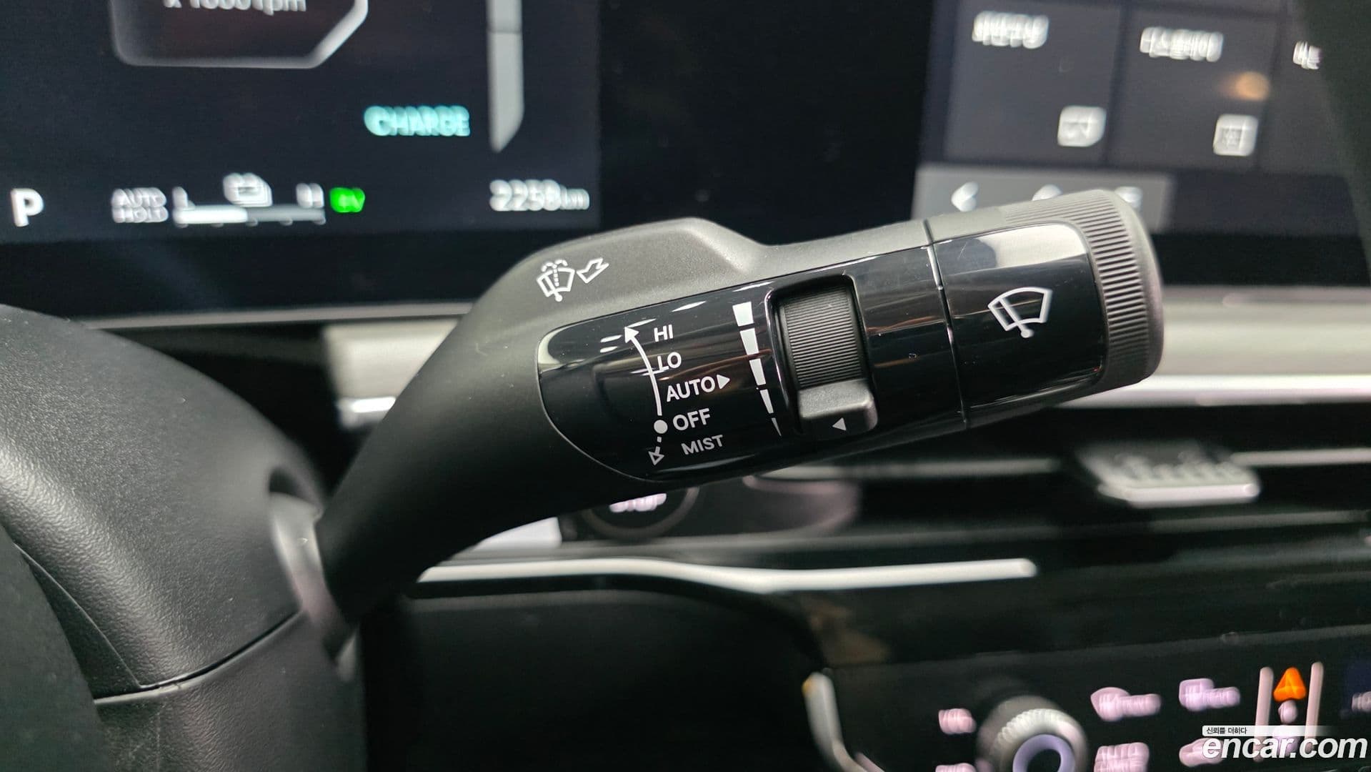 Main__Slider__Photo:K5 Kia 2025.2-18