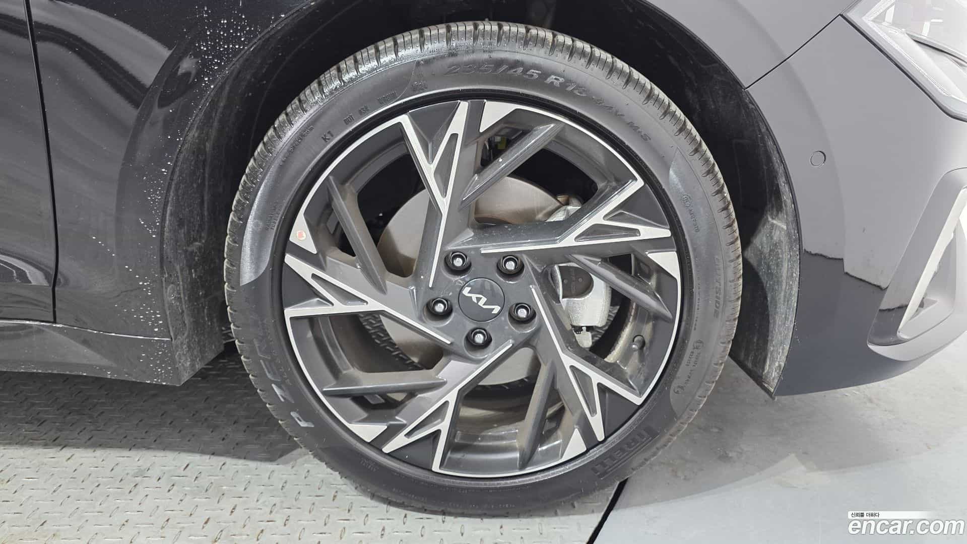 K5 Kia 2025.2-OUTER-031