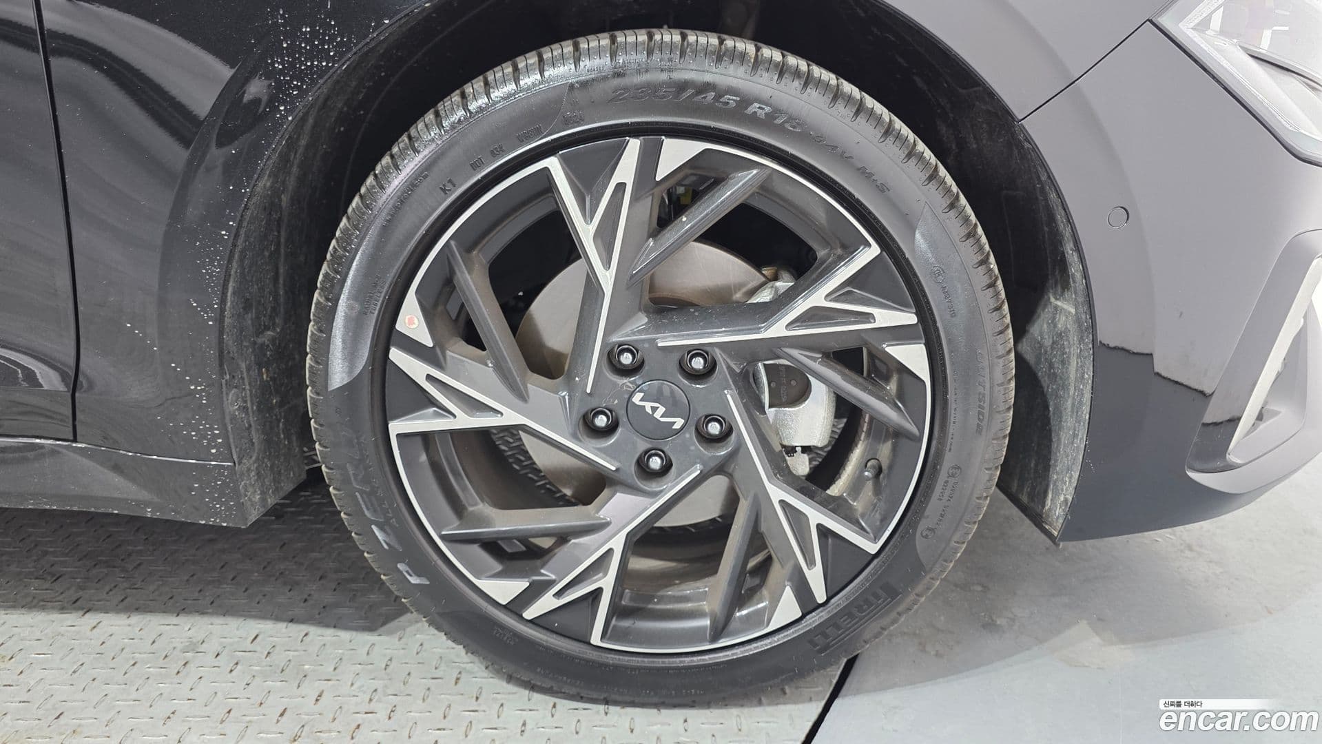 Main__Slider__Photo:K5 Kia 2025.2-20