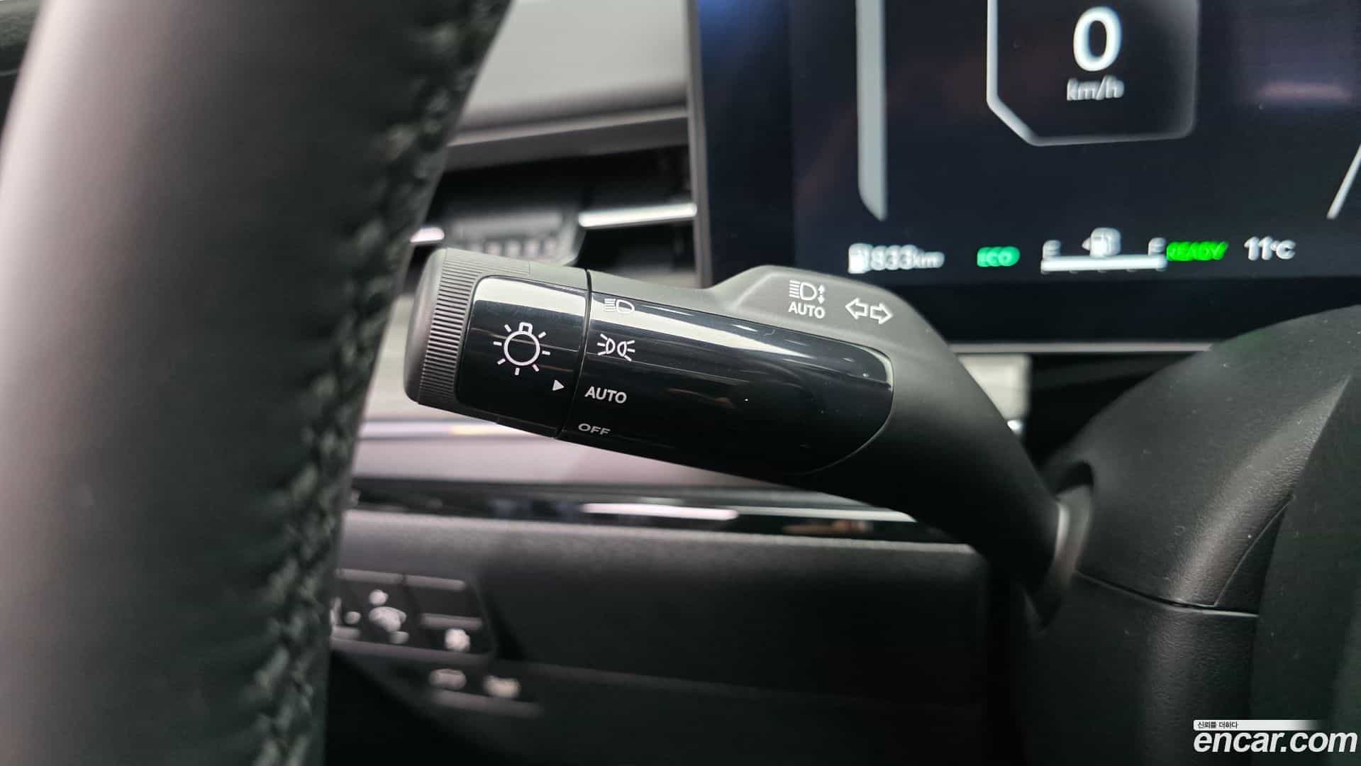 K5 Kia 2025.2-OPTION-040