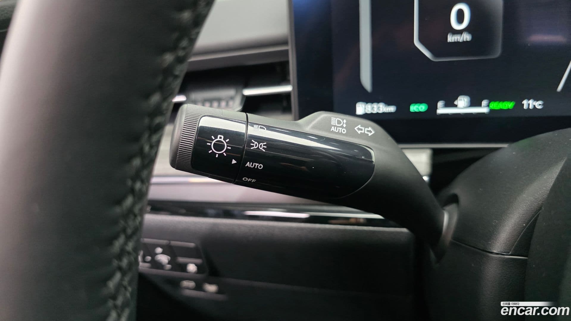 Main__Slider__Photo:K5 Kia 2025.2-26