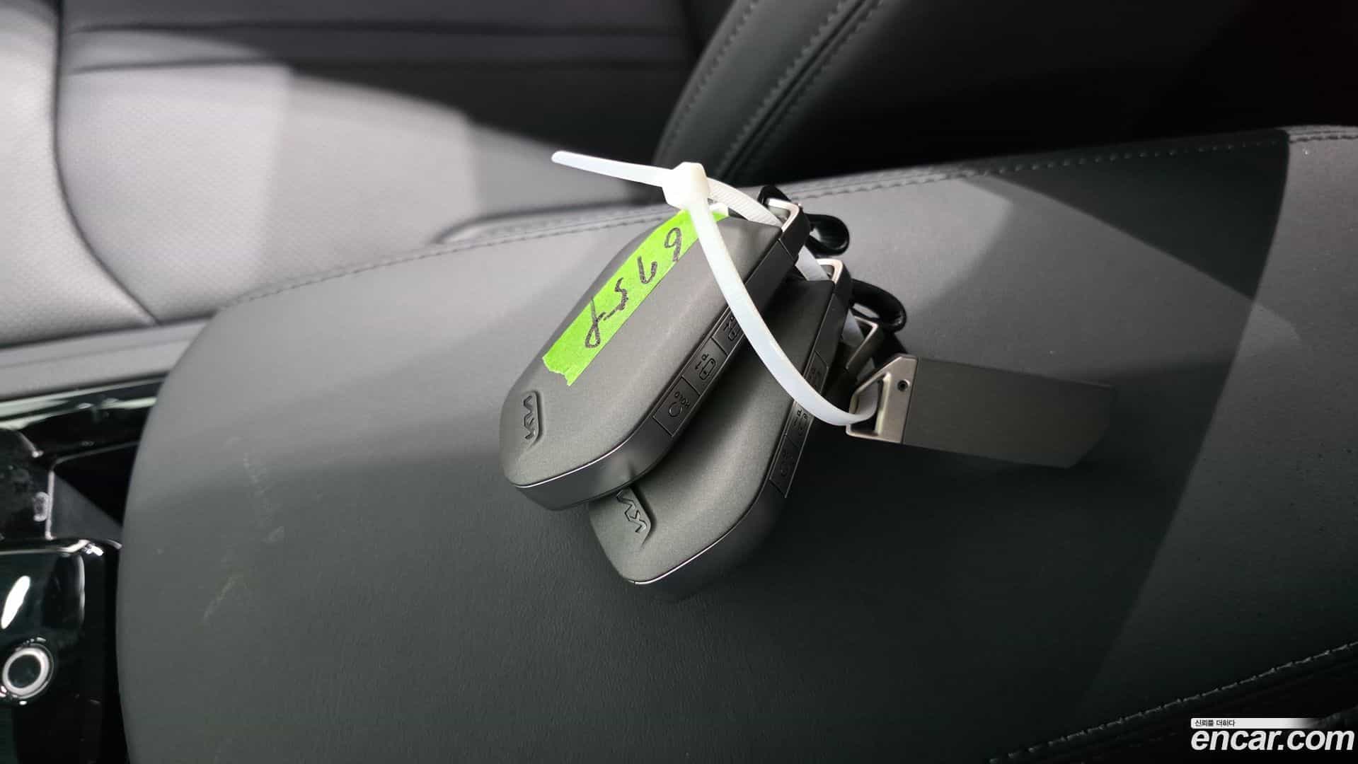 K5 Kia 2025.2-OPTION-043