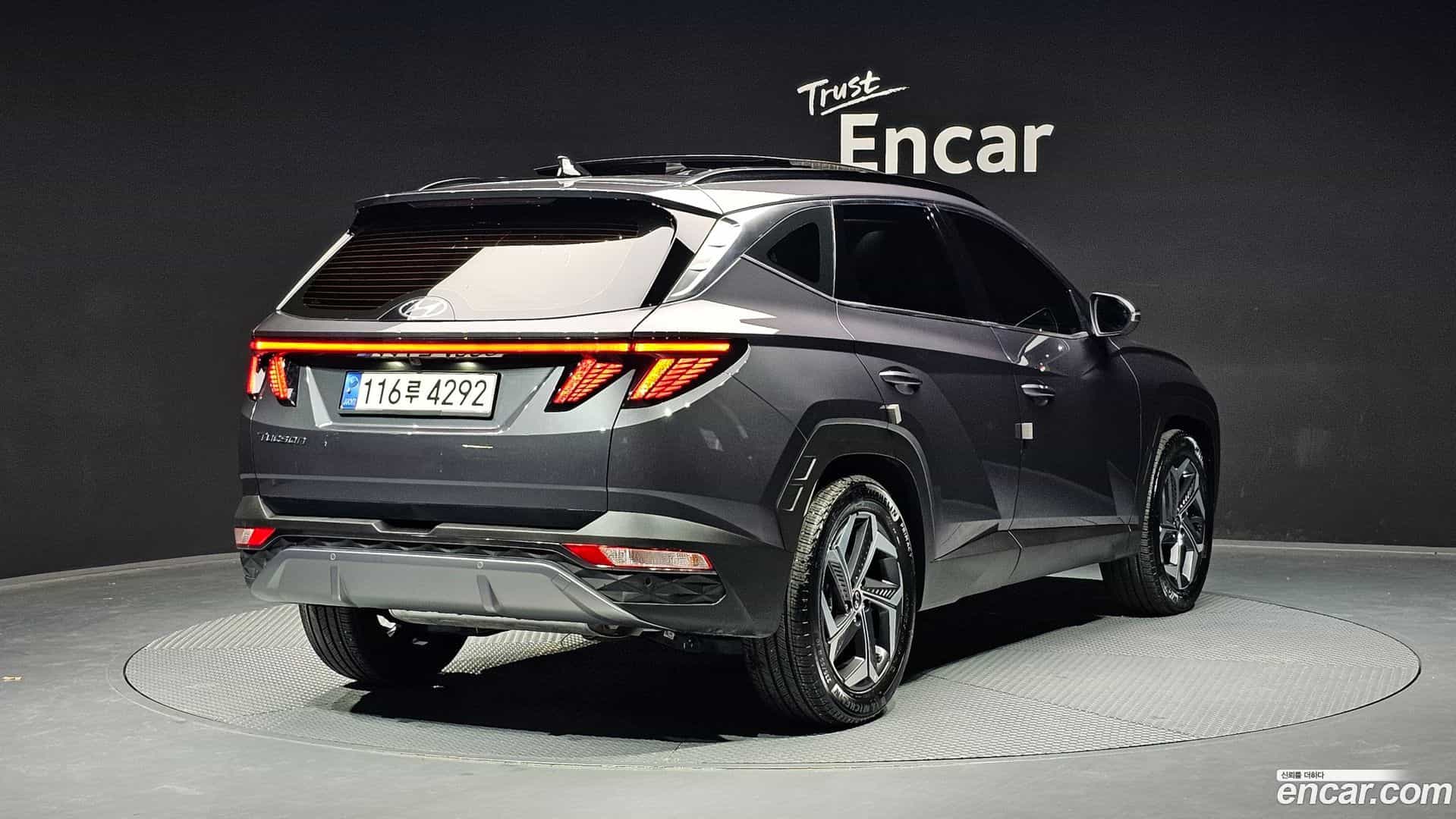 Tucson Hyundai 2022.0-OUTER-002