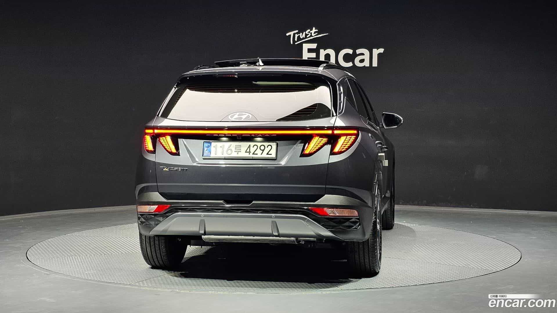 Tucson Hyundai 2022.0-OUTER-004