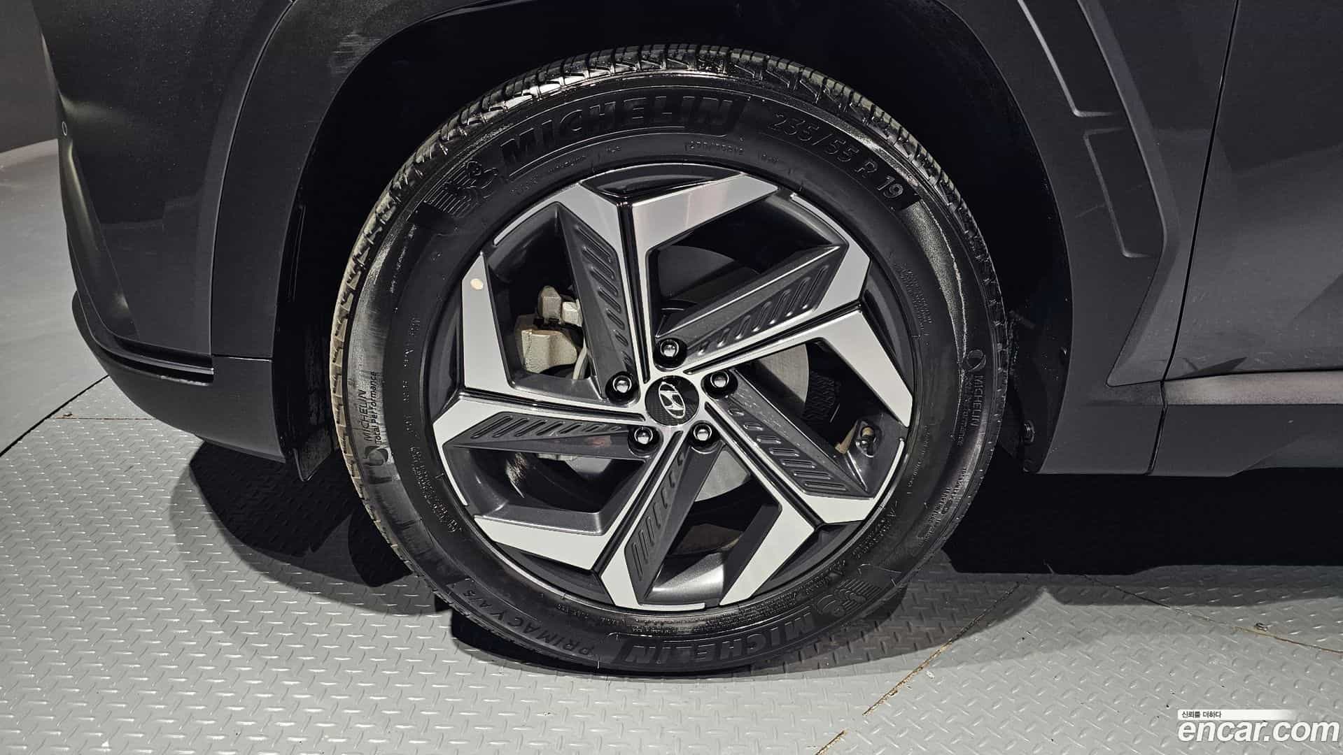 Tucson Hyundai 2022.0-OUTER-005