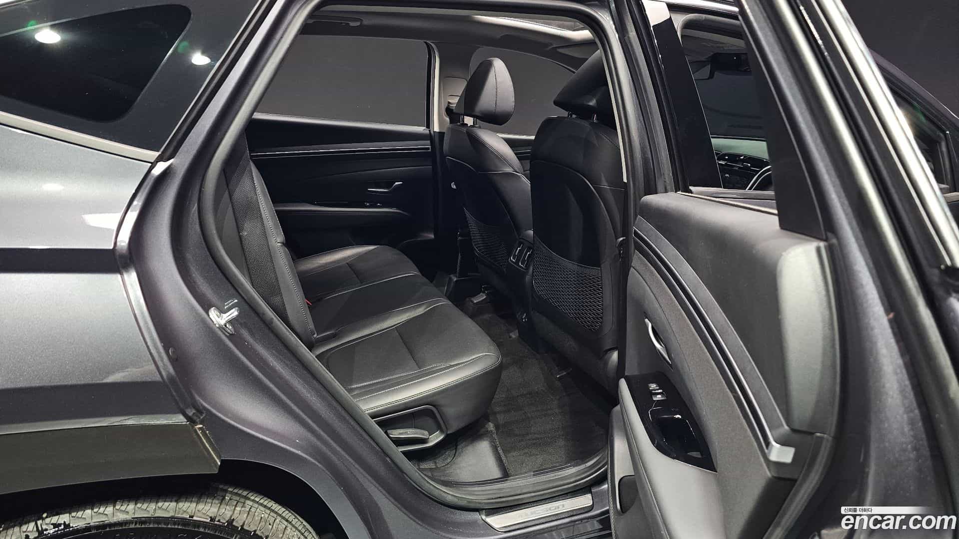 Tucson Hyundai 2022.0-OPTION-015