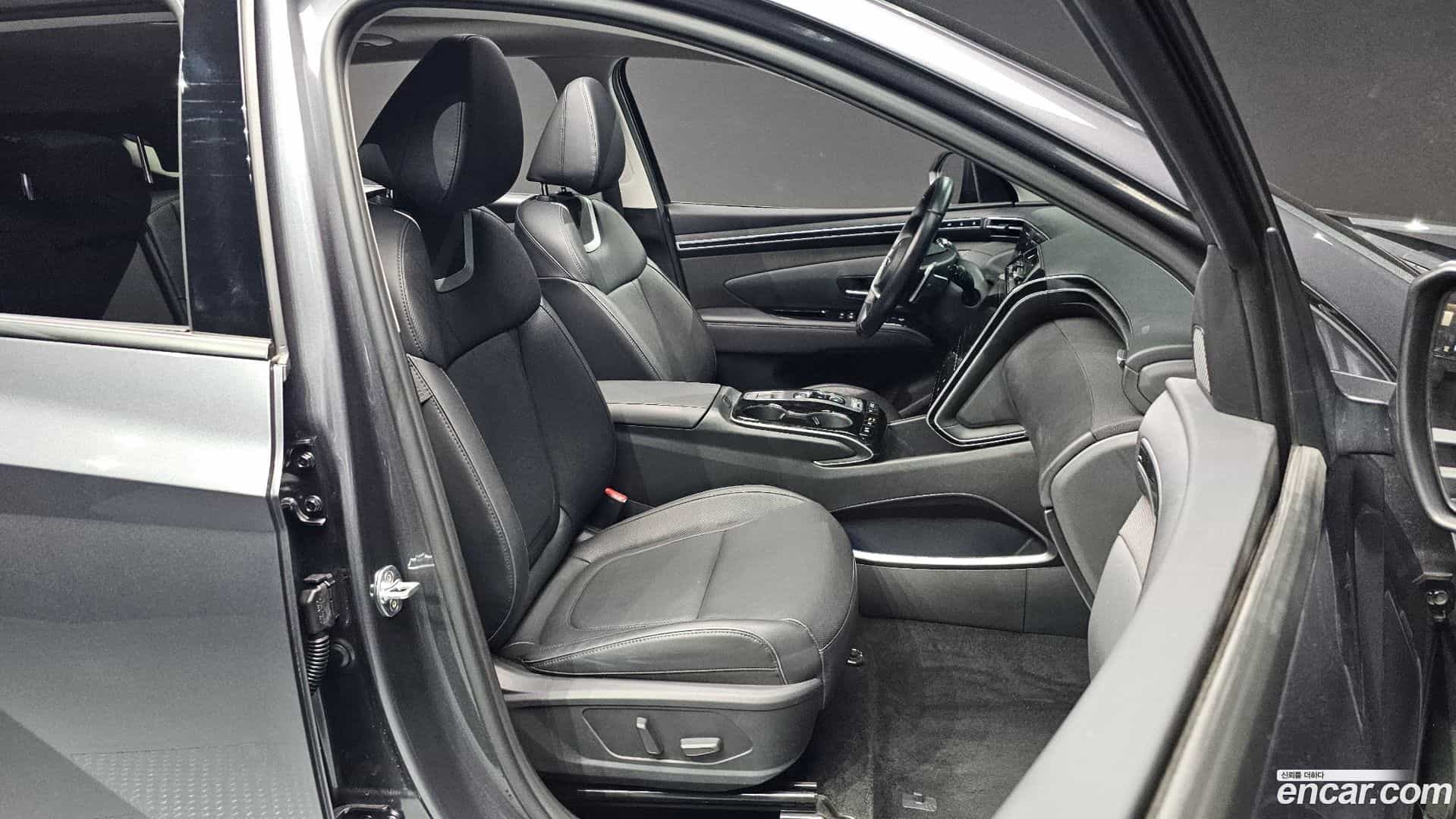 Tucson Hyundai 2022.0-OPTION-016