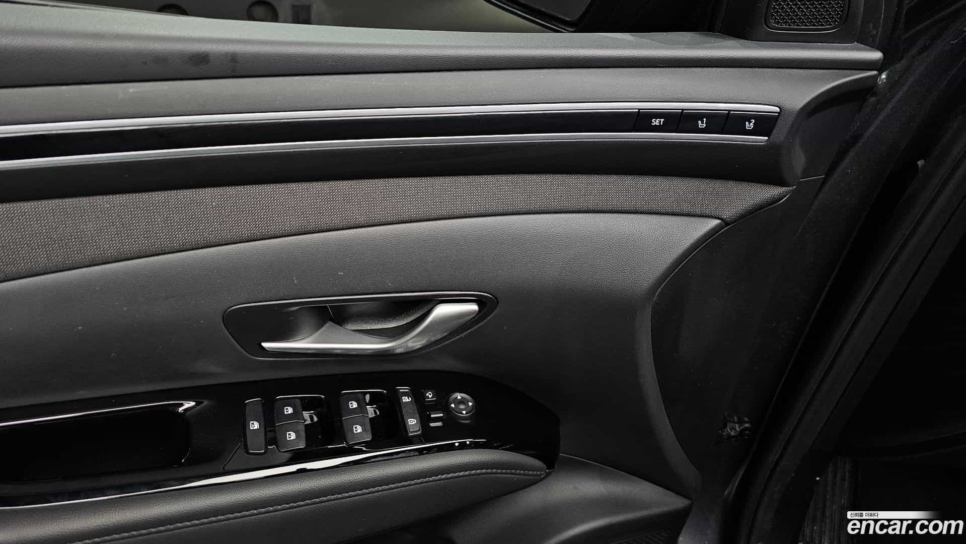 Tucson Hyundai 2022.0-OPTION-021