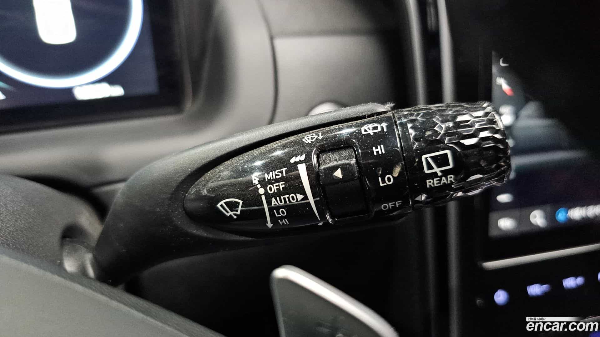 Tucson Hyundai 2022.0-OPTION-022