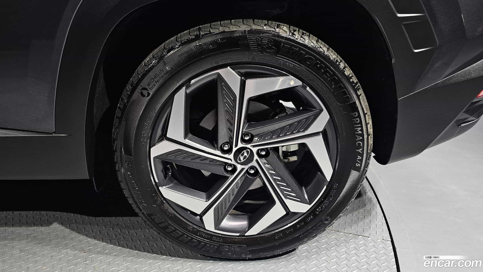 Tucson Hyundai 2022.0-OUTER-031