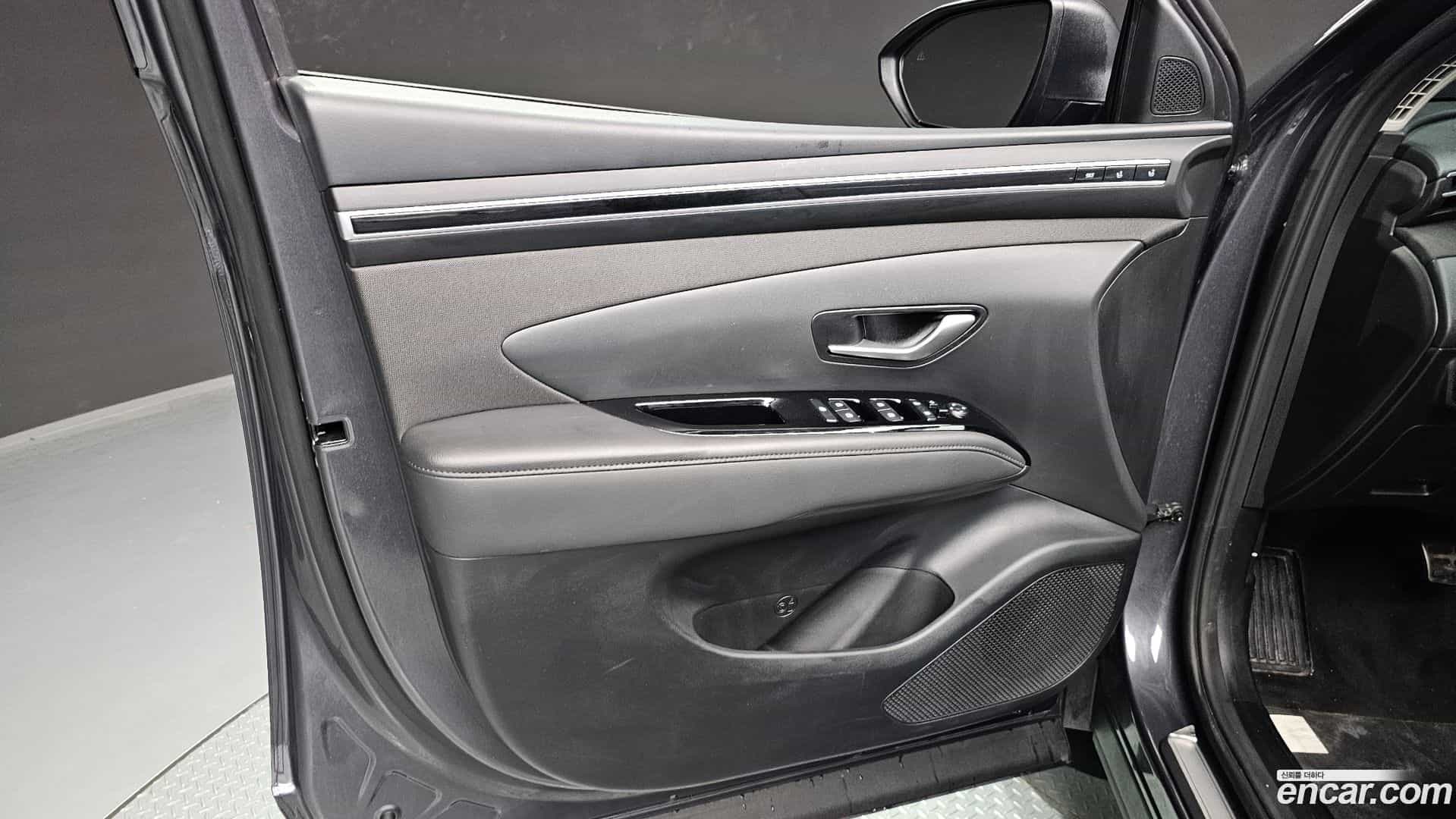 Tucson Hyundai 2022.0-INNER-034