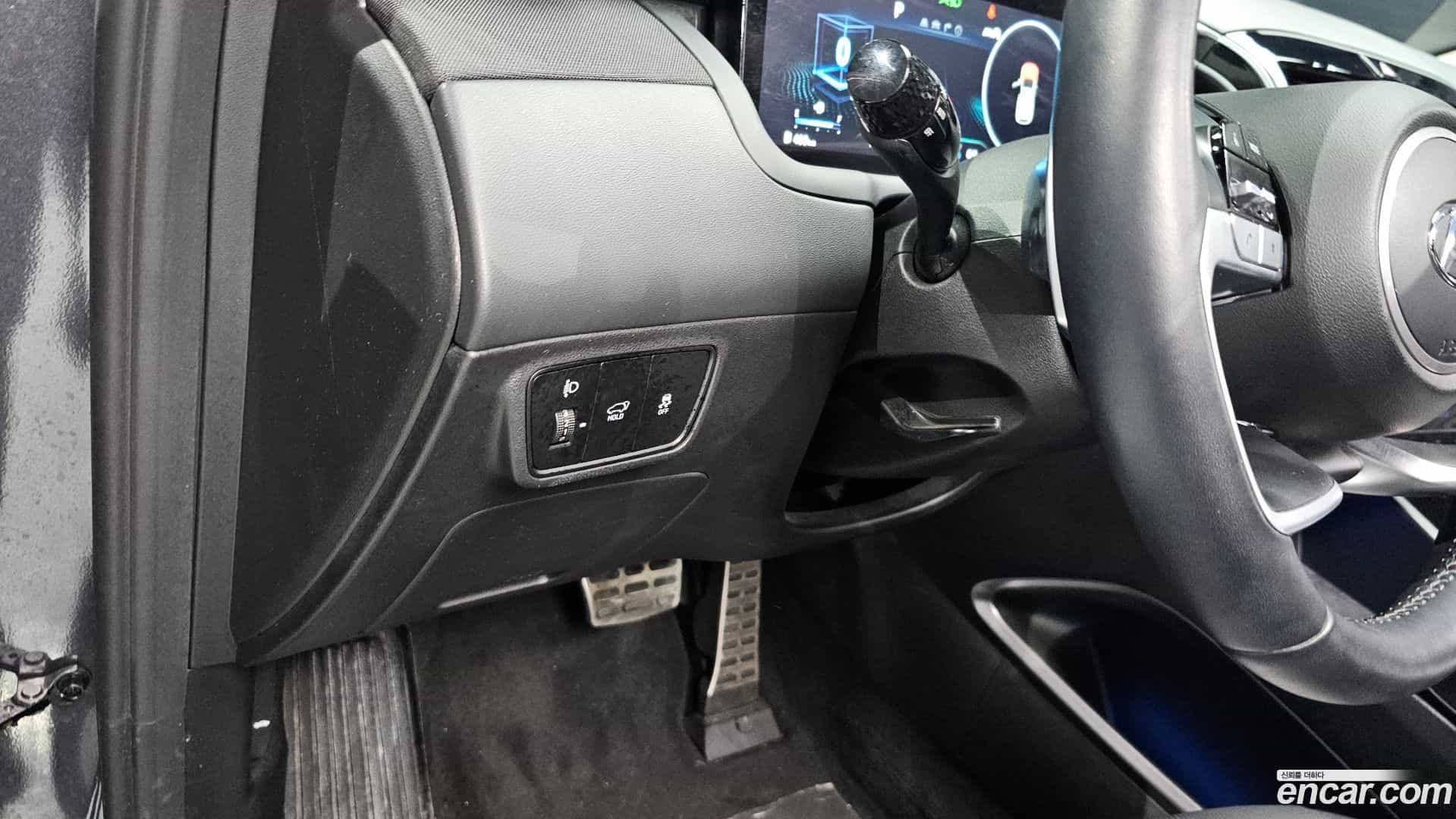 Tucson Hyundai 2022.0-OPTION-040