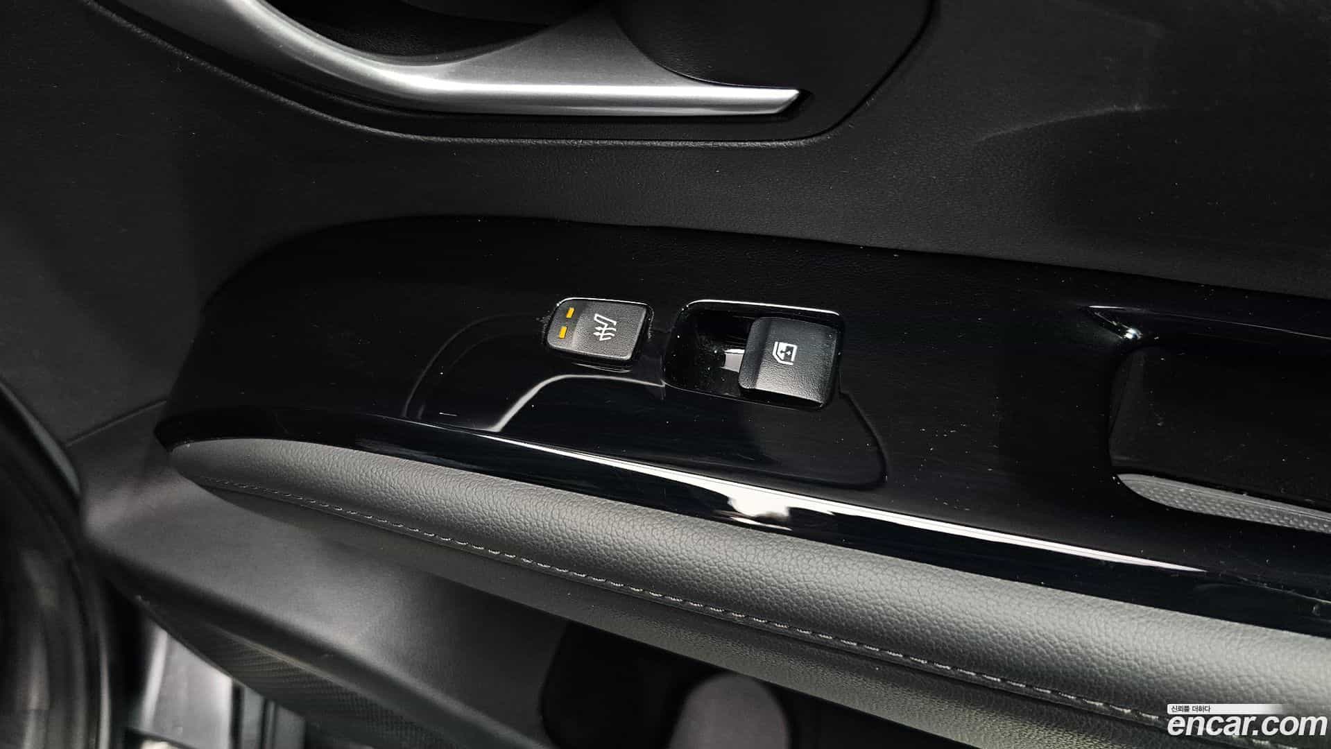 Tucson Hyundai 2022.0-OPTION-041