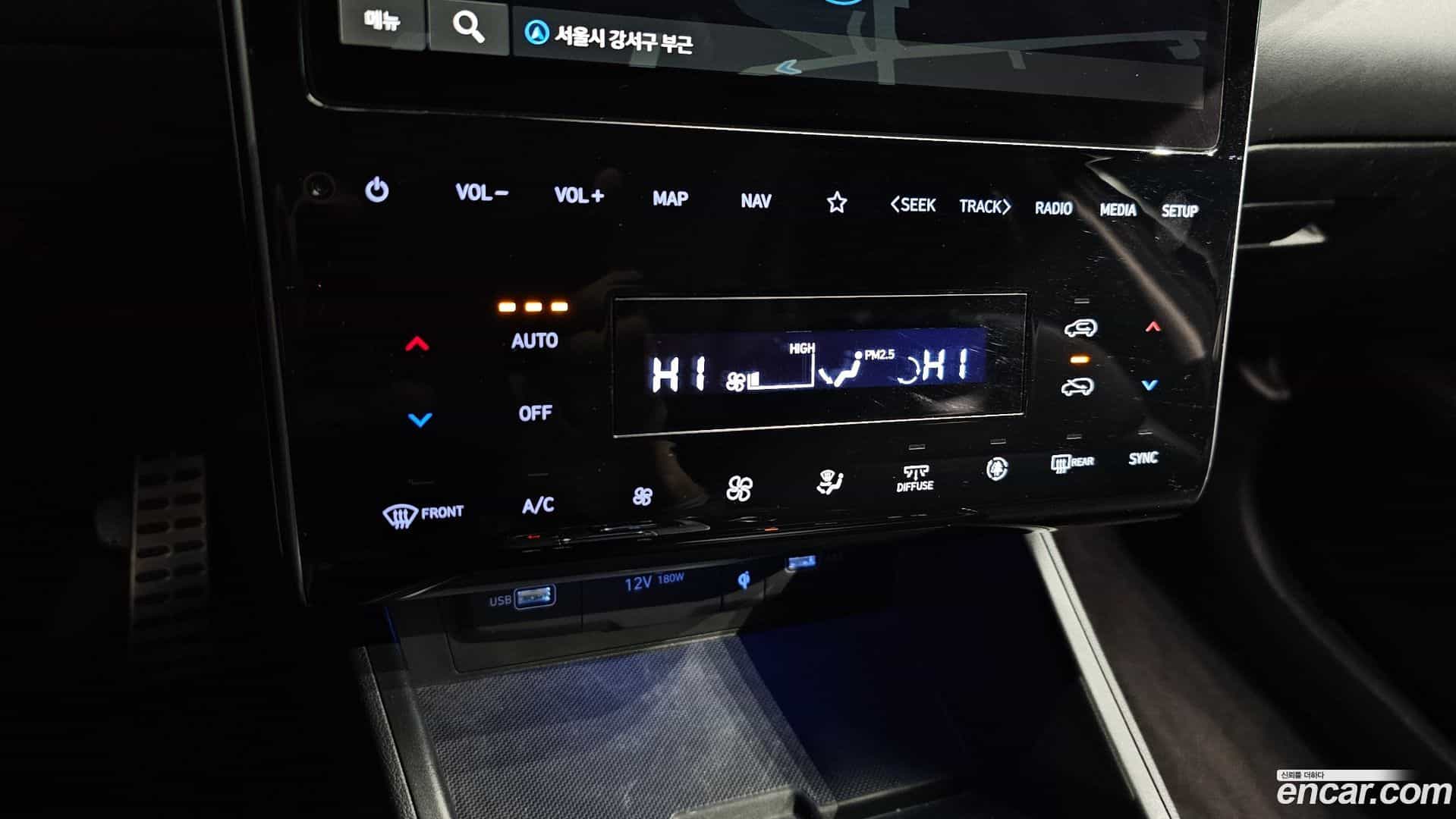 Tucson Hyundai 2022.0-OPTION-042