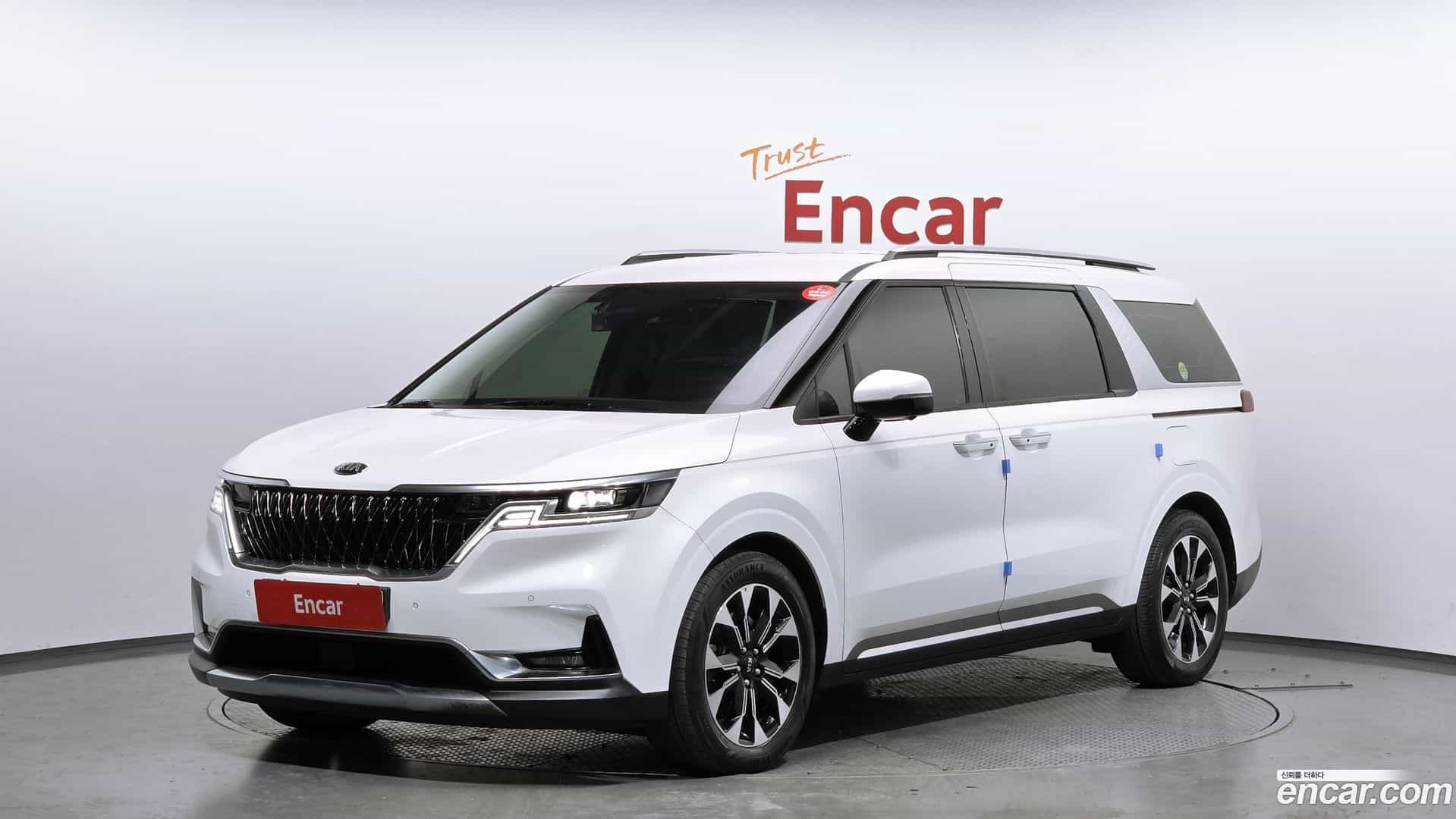 Canival Kia 2020.10-OUTER-001