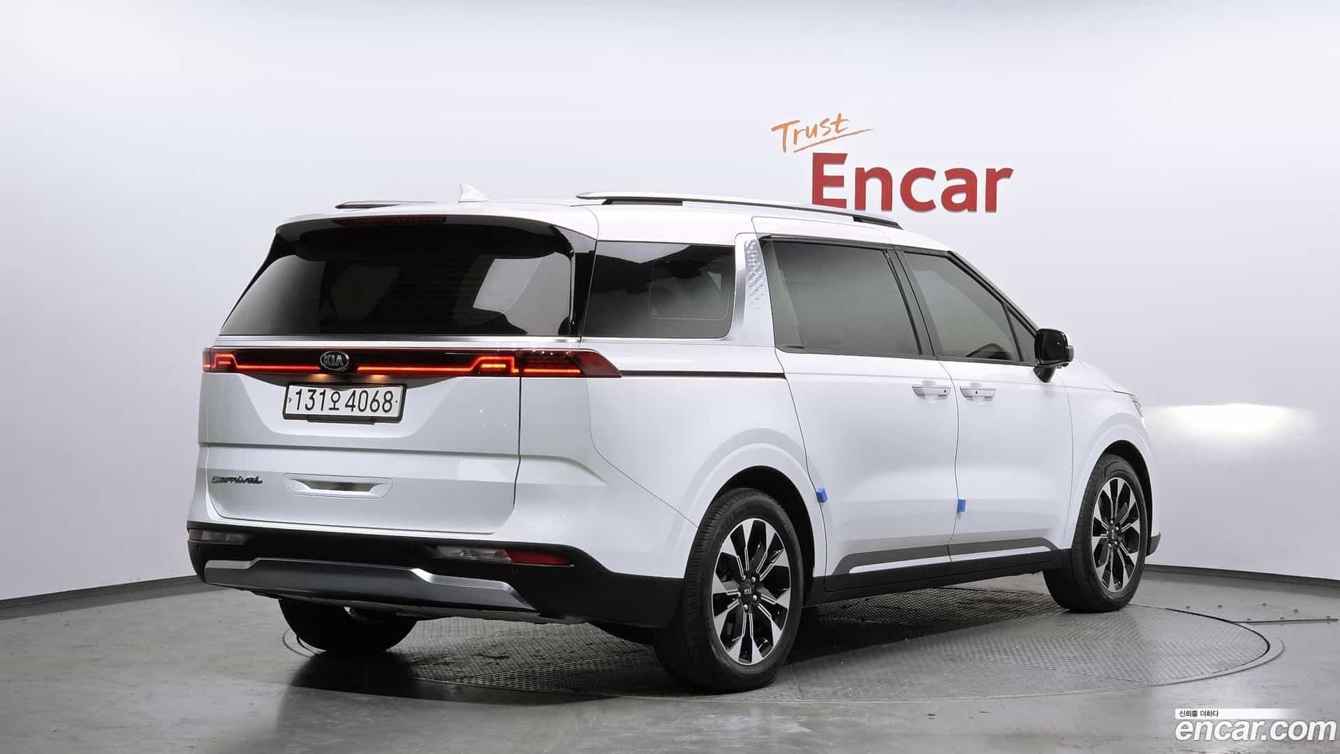 Canival Kia 2020.10-OUTER-002