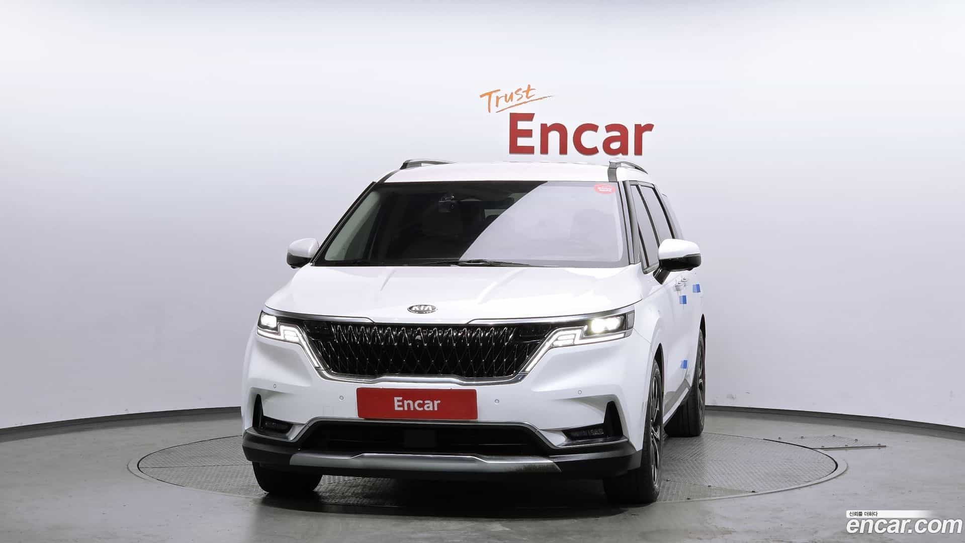 Canival Kia 2020.10-OUTER-003