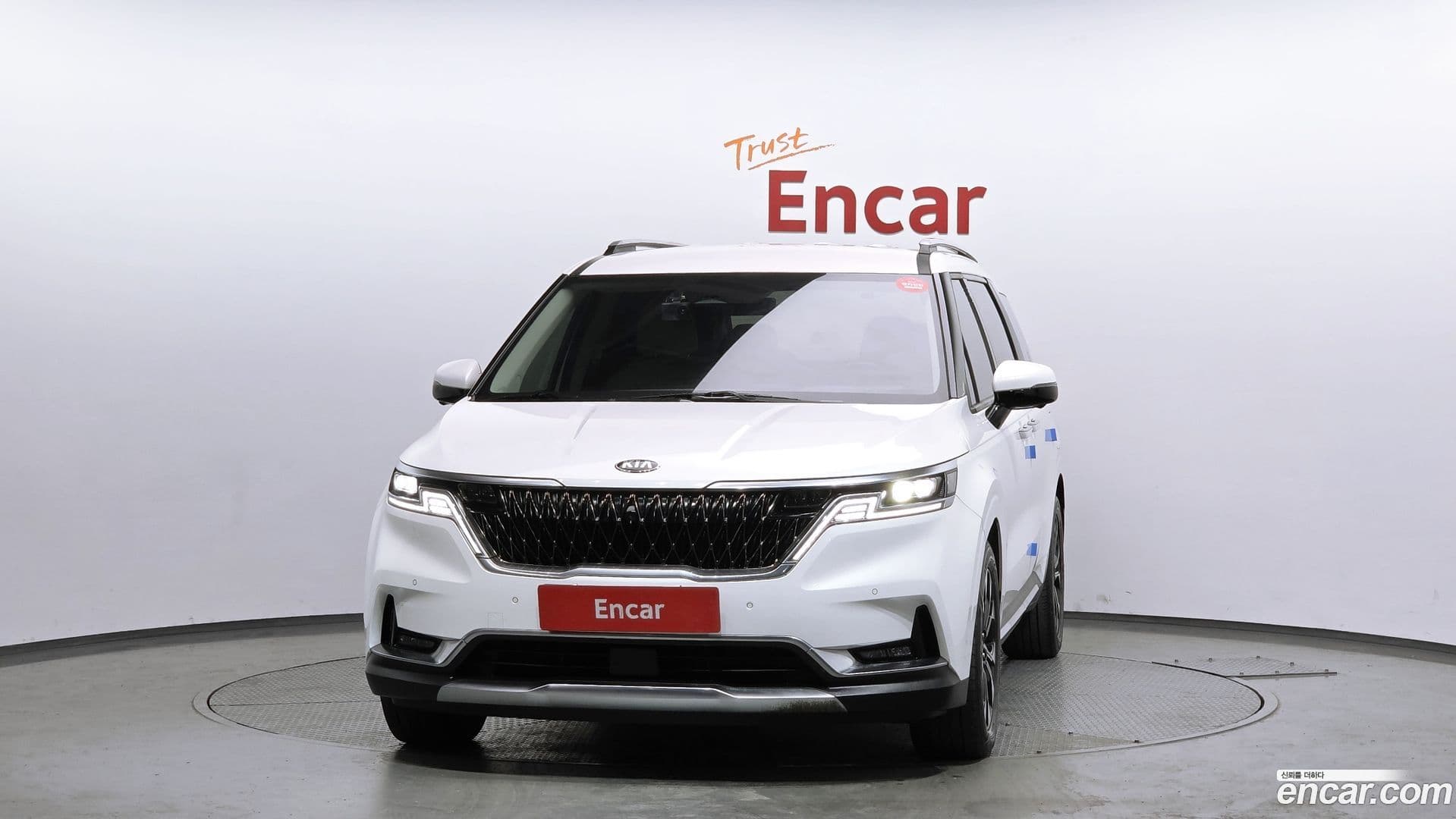 Main__Slider__Photo:Canival Kia 2020.10-2