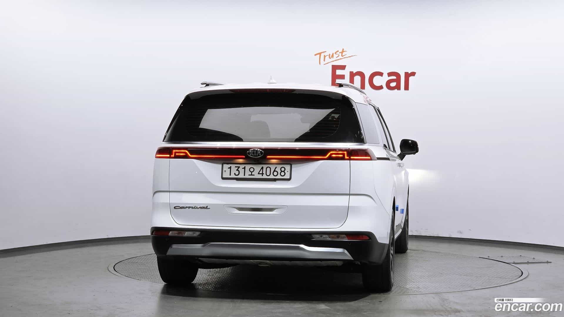 Canival Kia 2020.10-OUTER-004