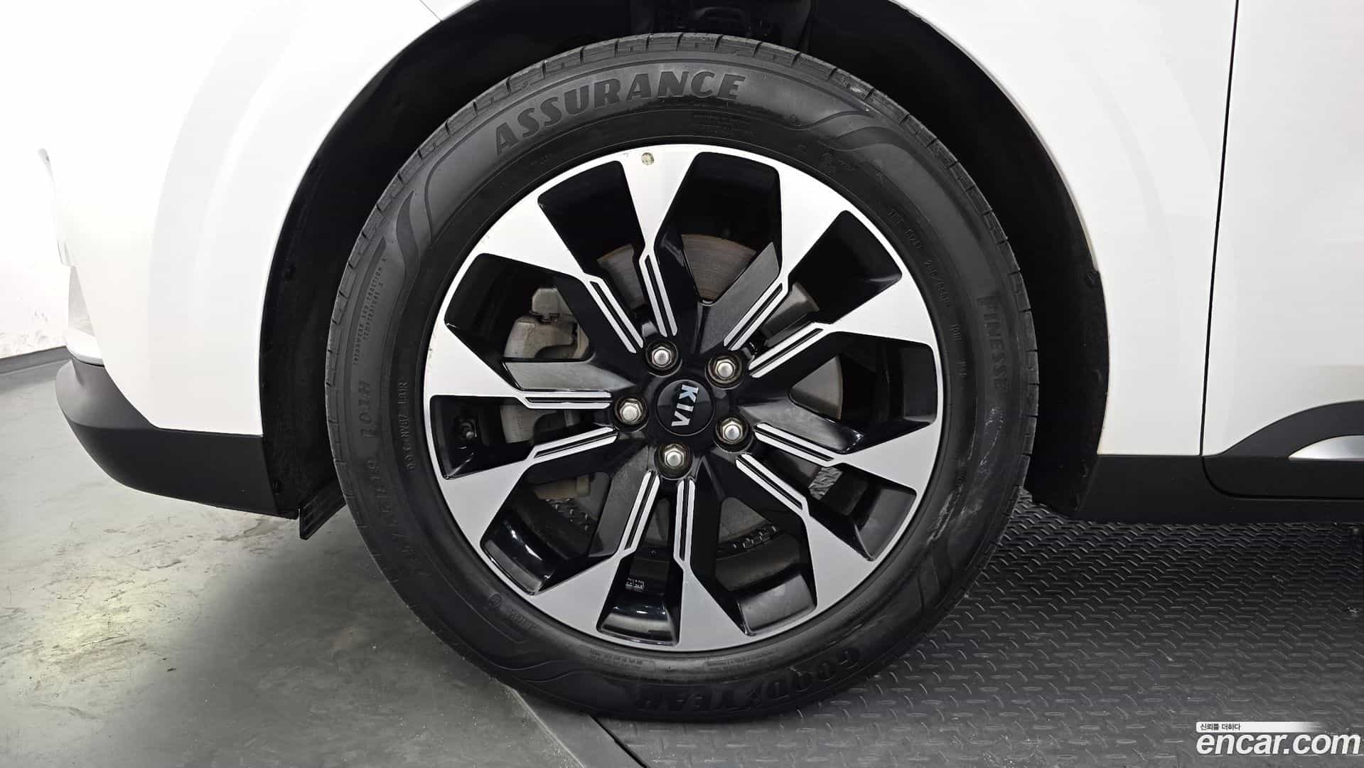 Canival Kia 2020.10-OUTER-005