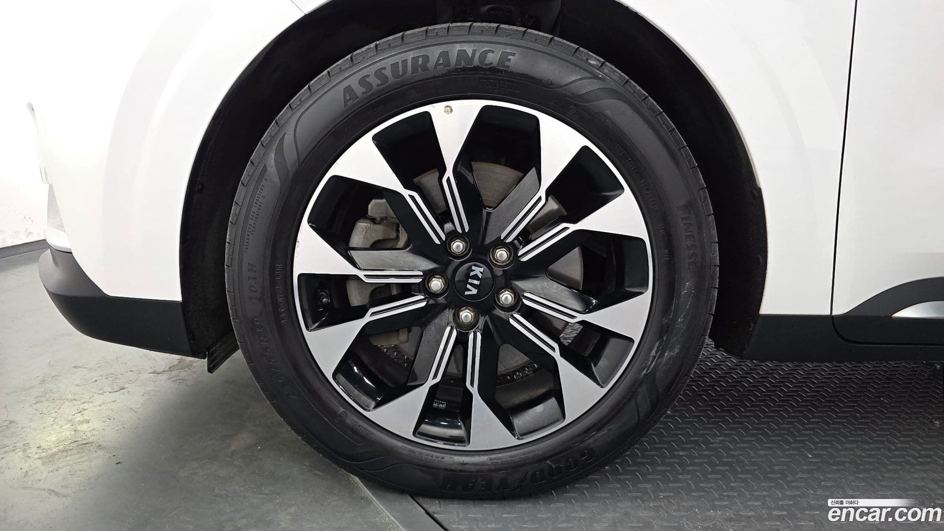 Main__Slider__Photo:Canival Kia 2020.10-4