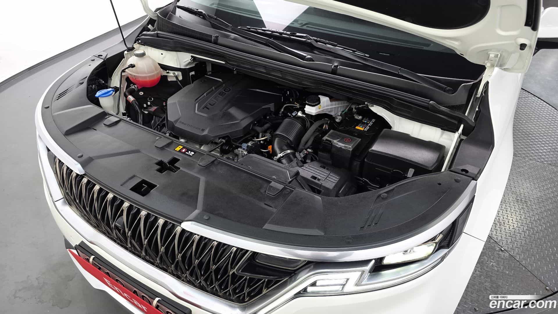 Canival Kia 2020.10-OUTER-006