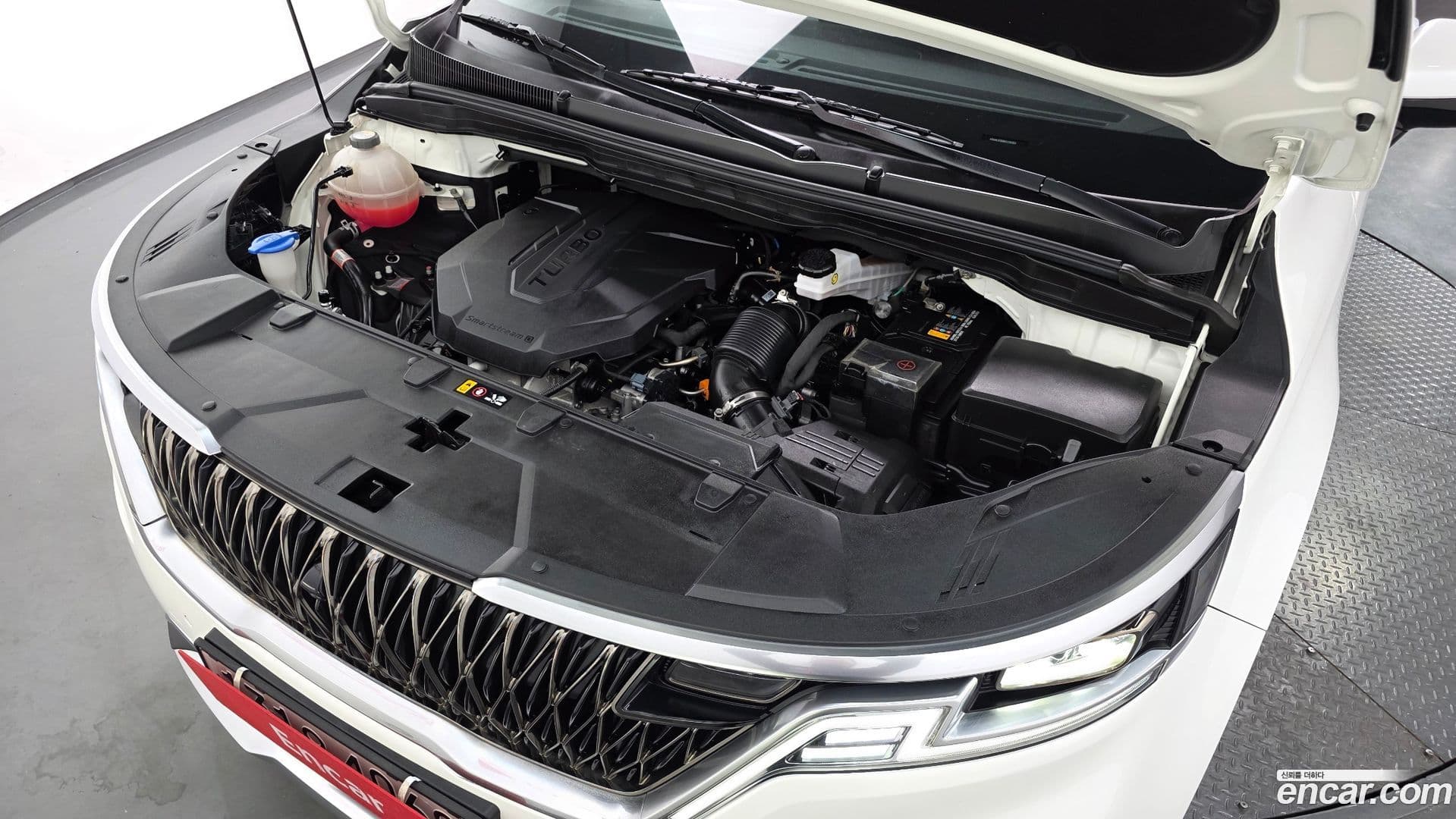 Main__Slider__Photo:Canival Kia 2020.10-5