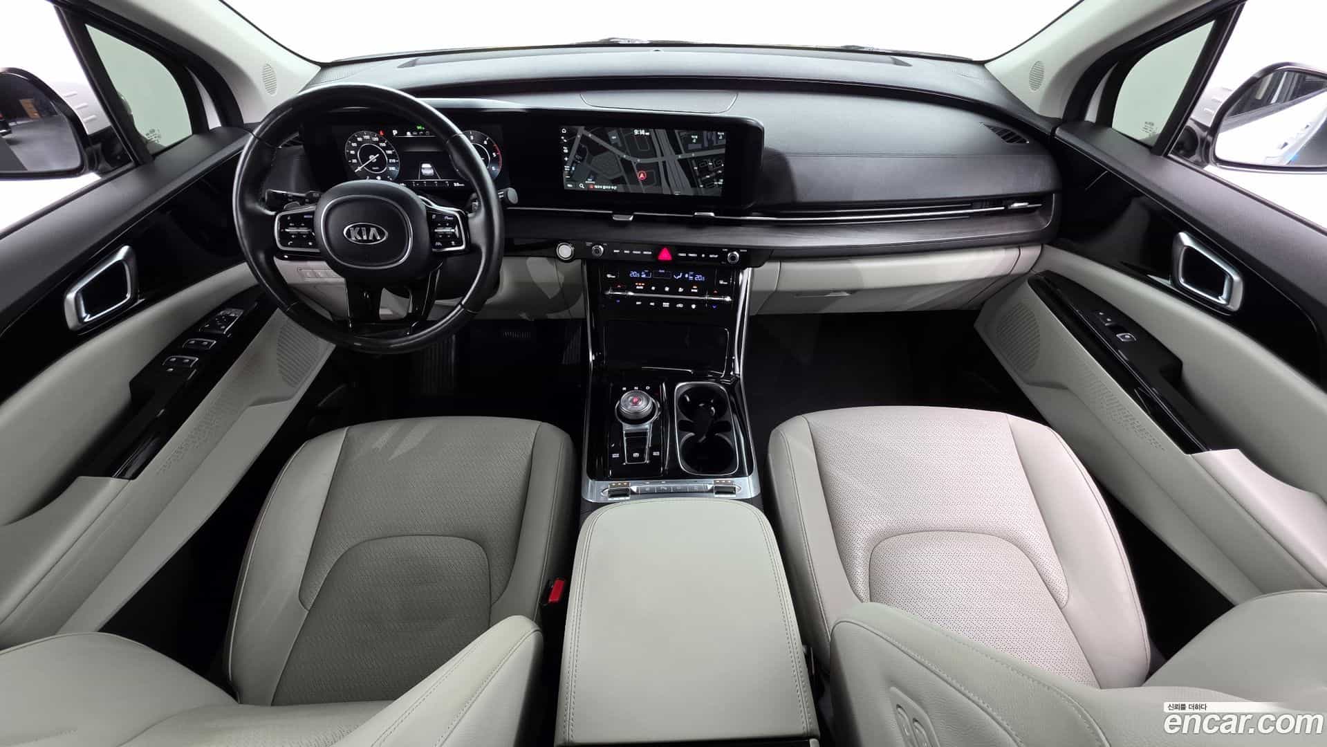 Canival Kia 2020.10-INNER-007