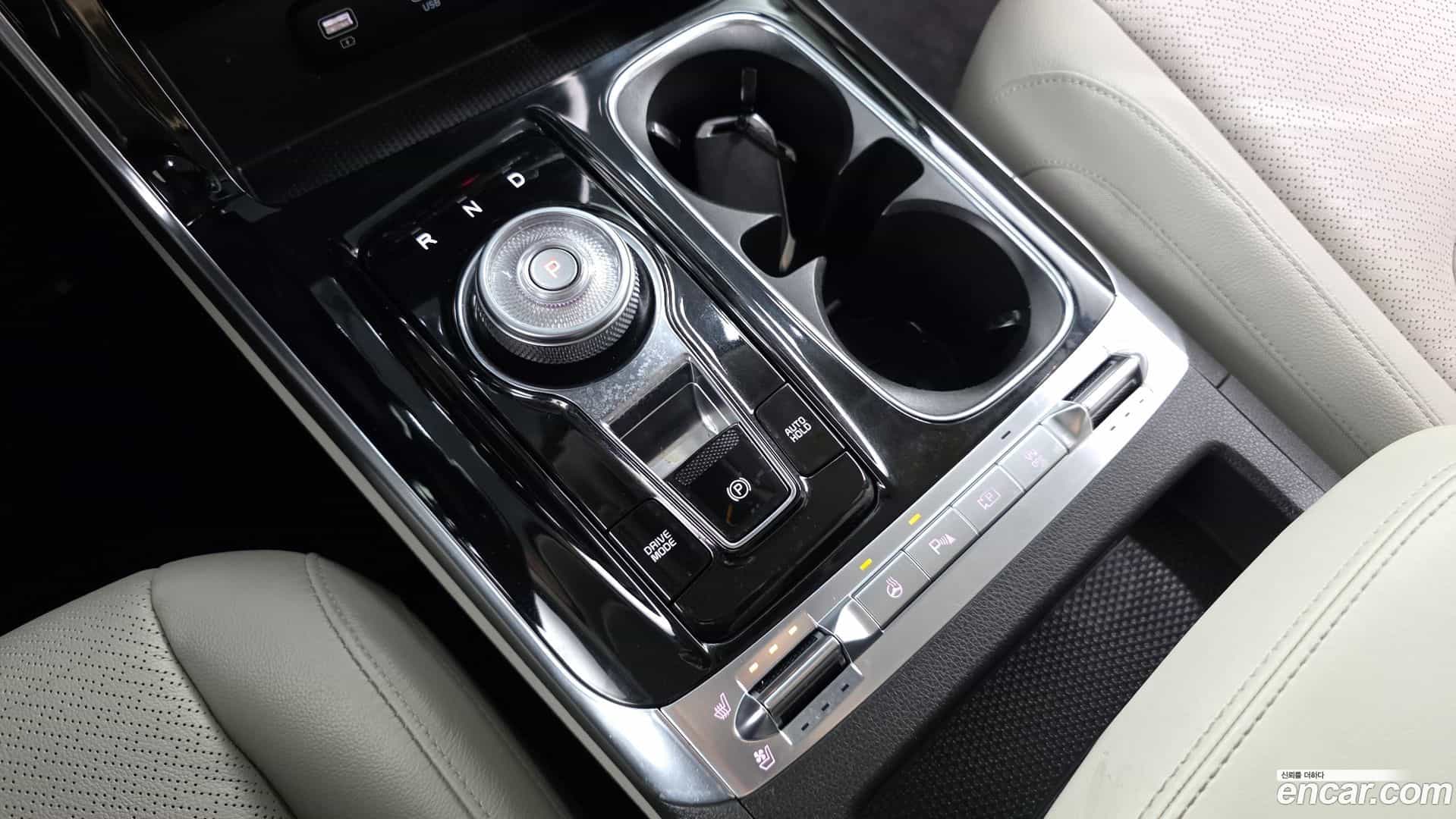 Canival Kia 2020.10-INNER-009