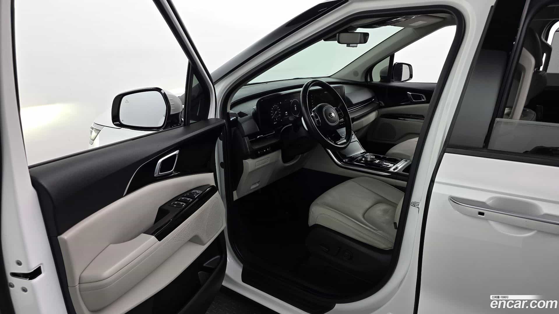 Canival Kia 2020.10-INNER-010