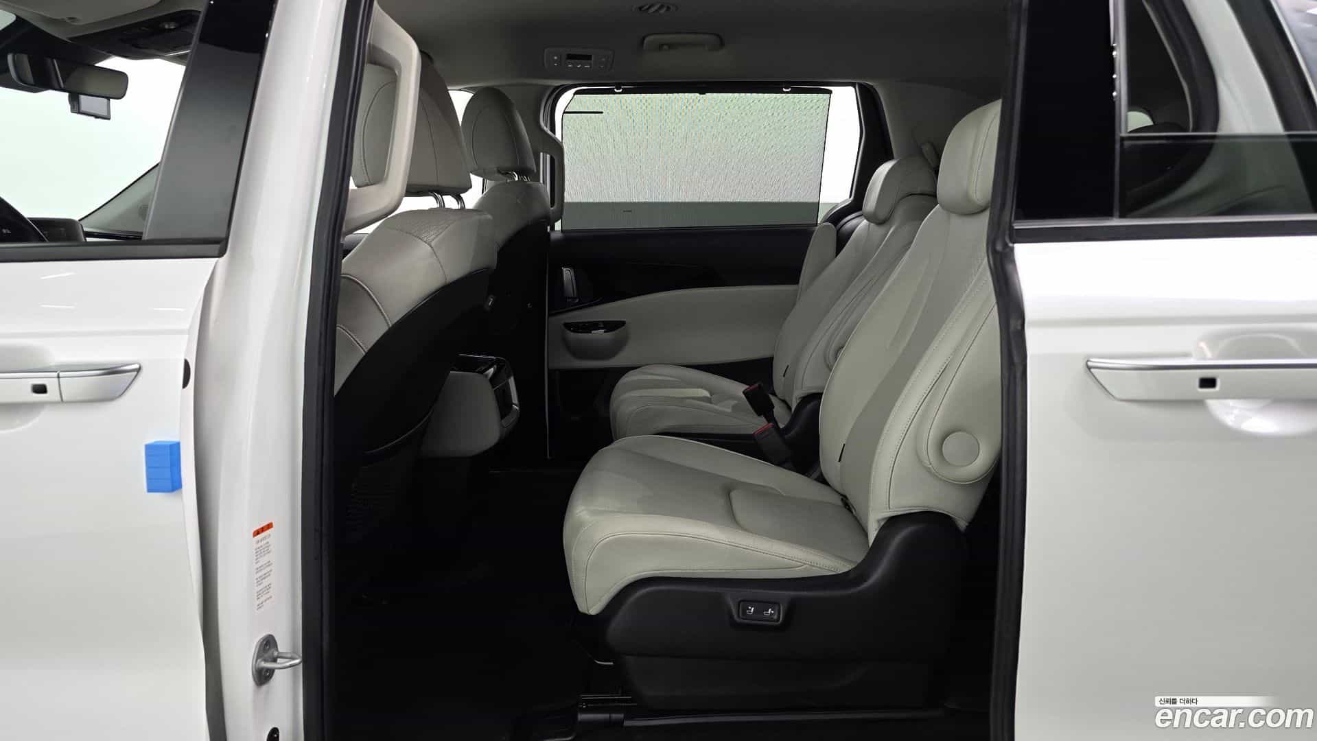 Canival Kia 2020.10-OPTION-015