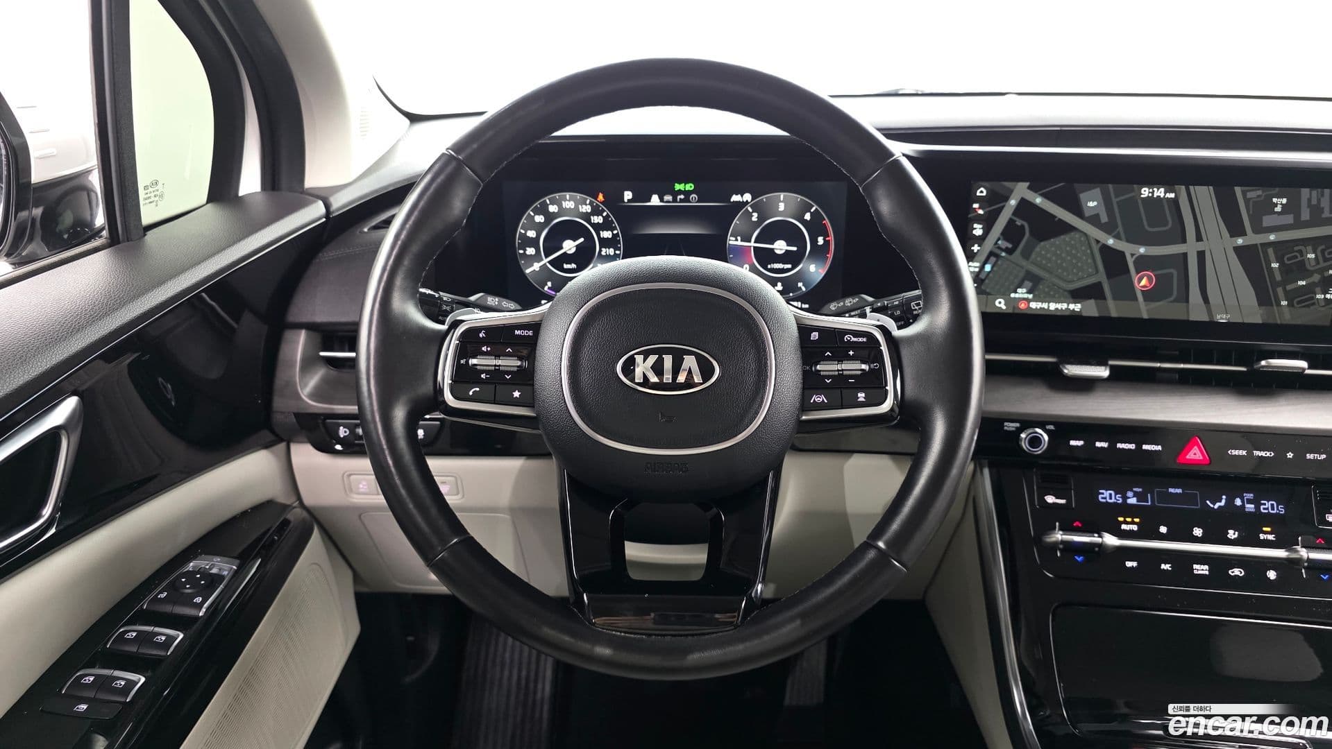 Main__Slider__Photo:Canival Kia 2020.10-11