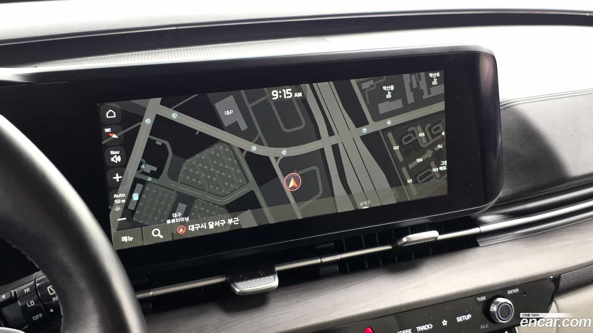 Canival Kia 2020.10-OPTION-017