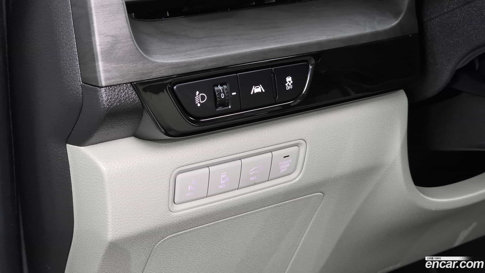 Canival Kia 2020.10-OPTION-019