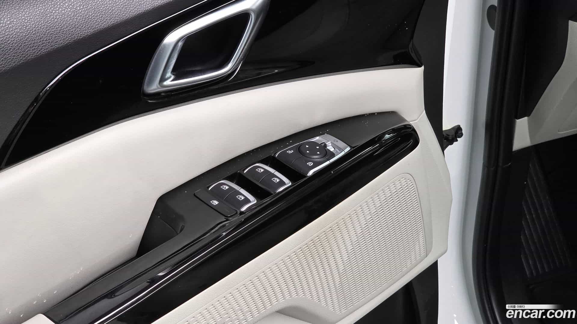 Canival Kia 2020.10-OPTION-020