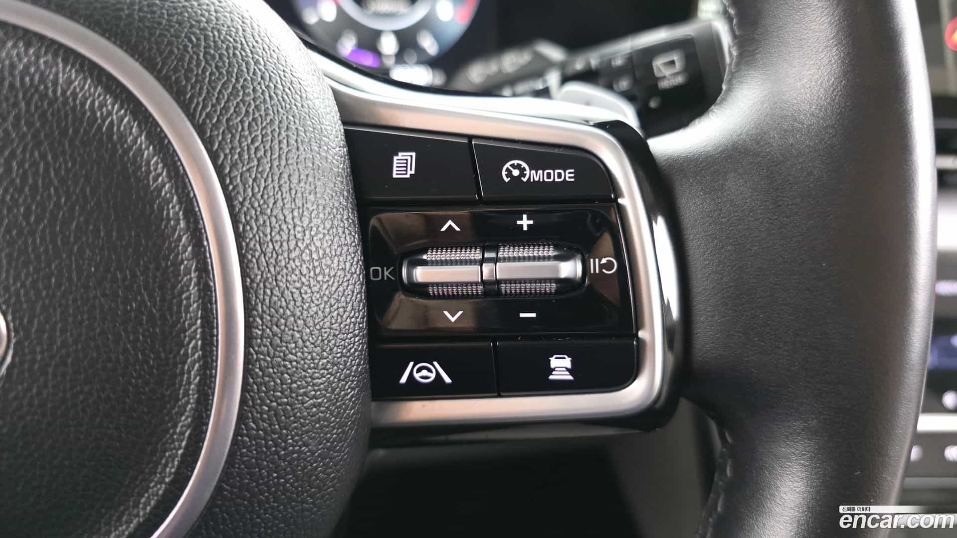 Canival Kia 2020.10-OPTION-021