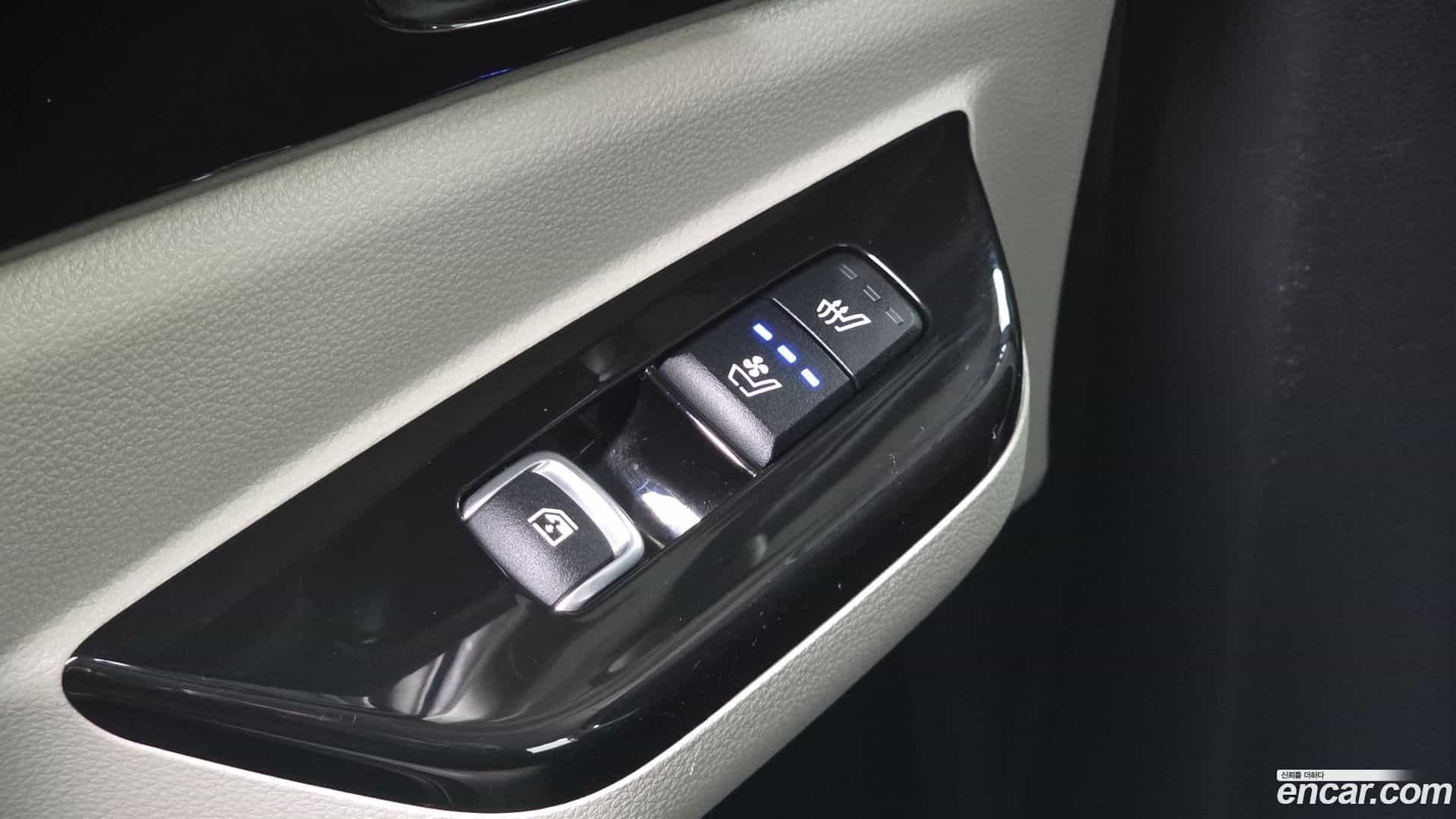Canival Kia 2020.10-OPTION-023