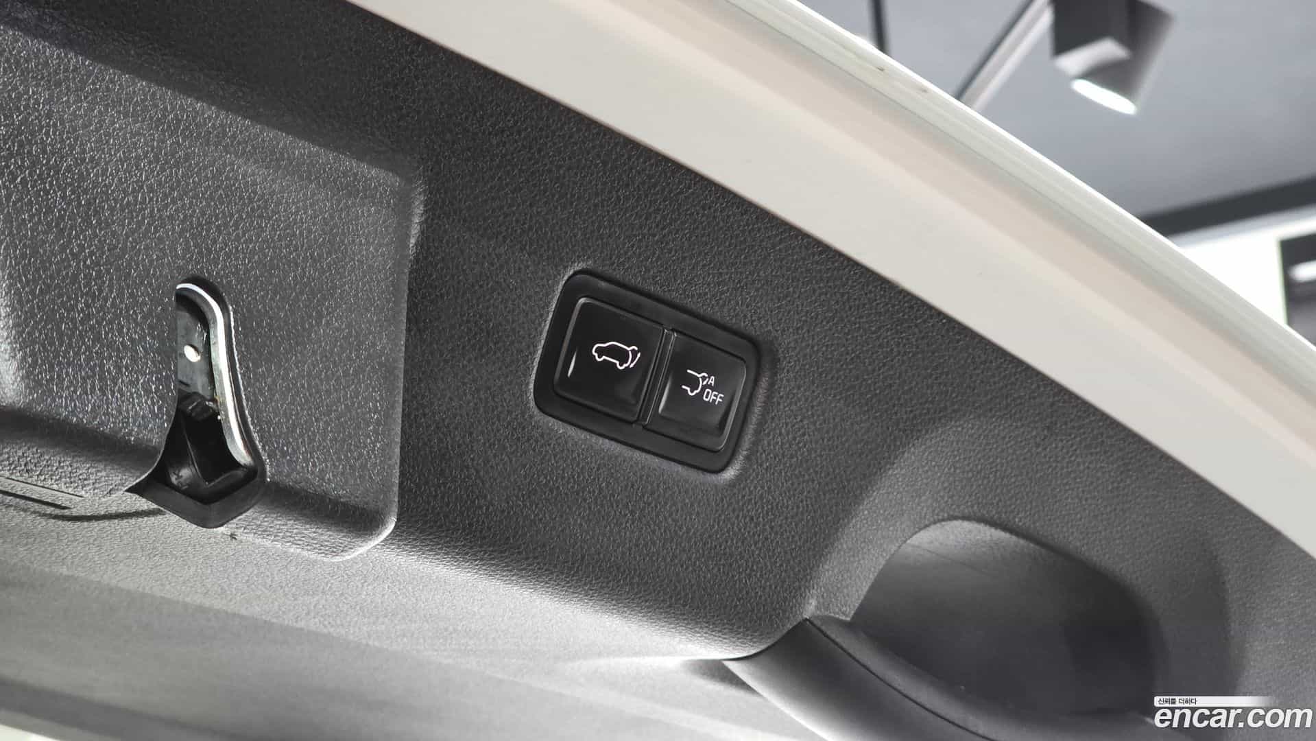 Canival Kia 2020.10-OPTION-024
