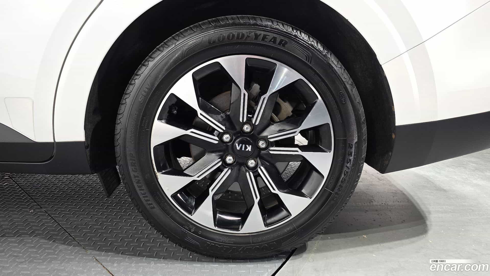 Canival Kia 2020.10-OUTER-031