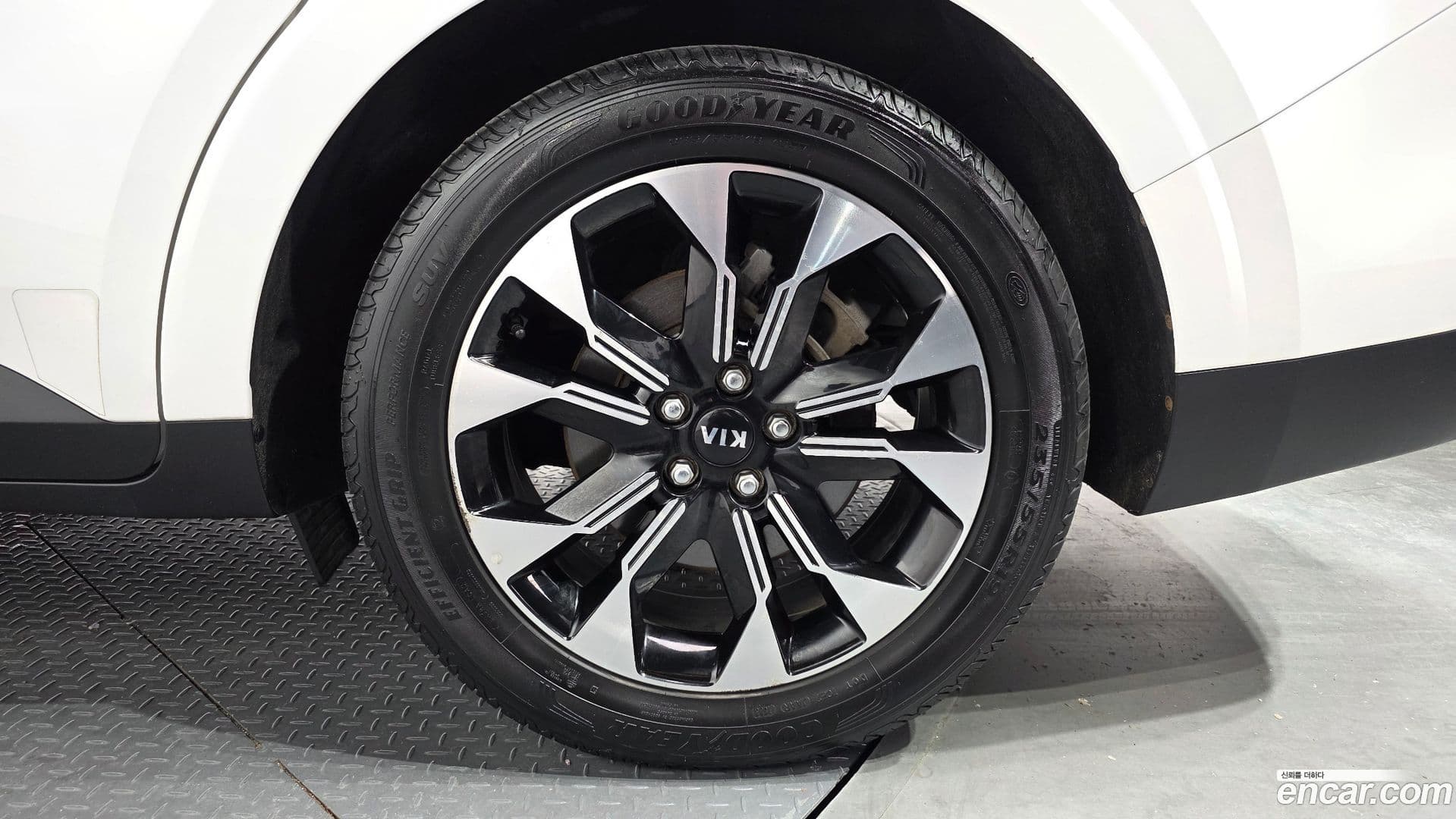Main__Slider__Photo:Canival Kia 2020.10-20